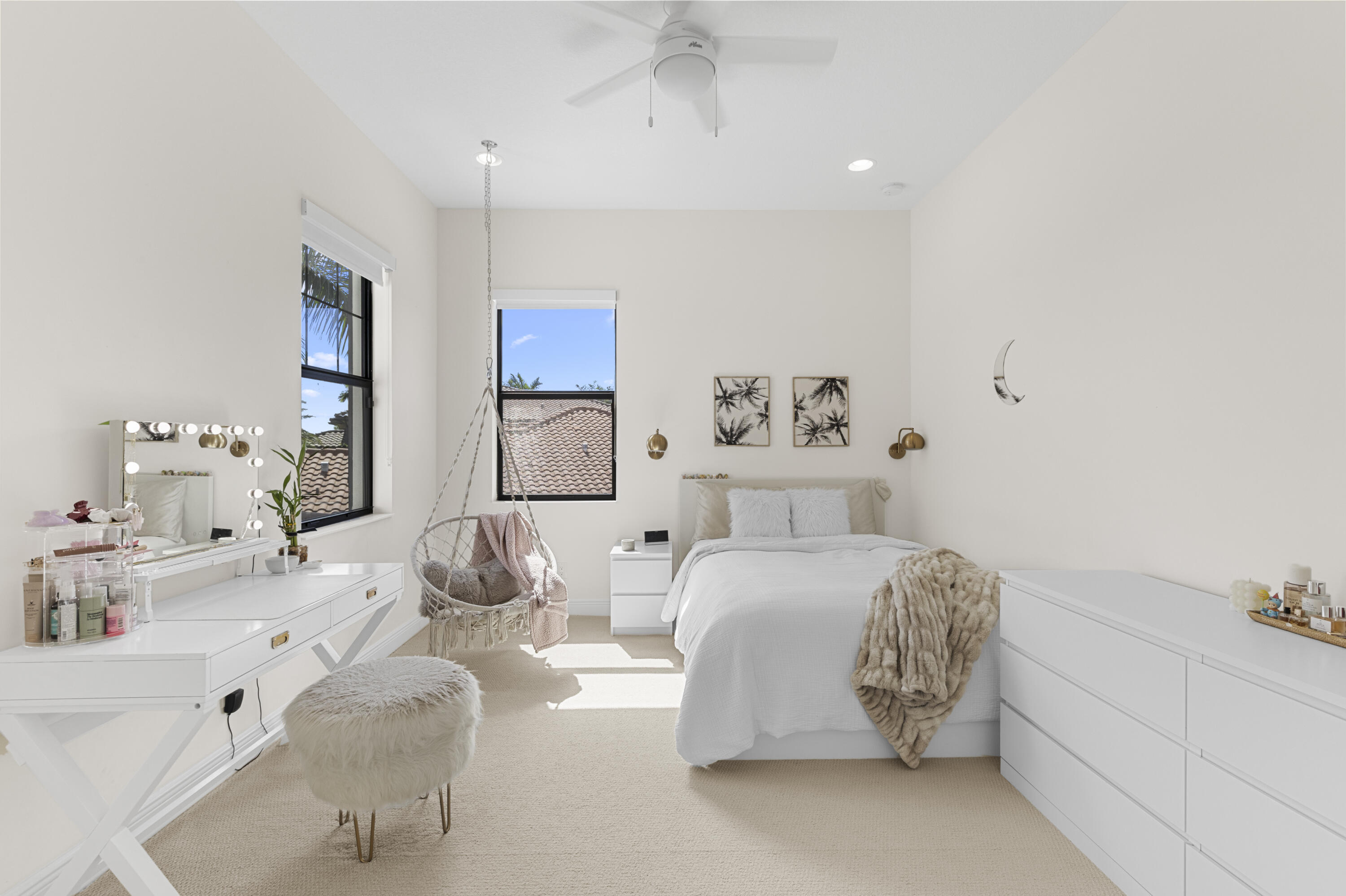 Hawthorne at Heron Bay - Residential