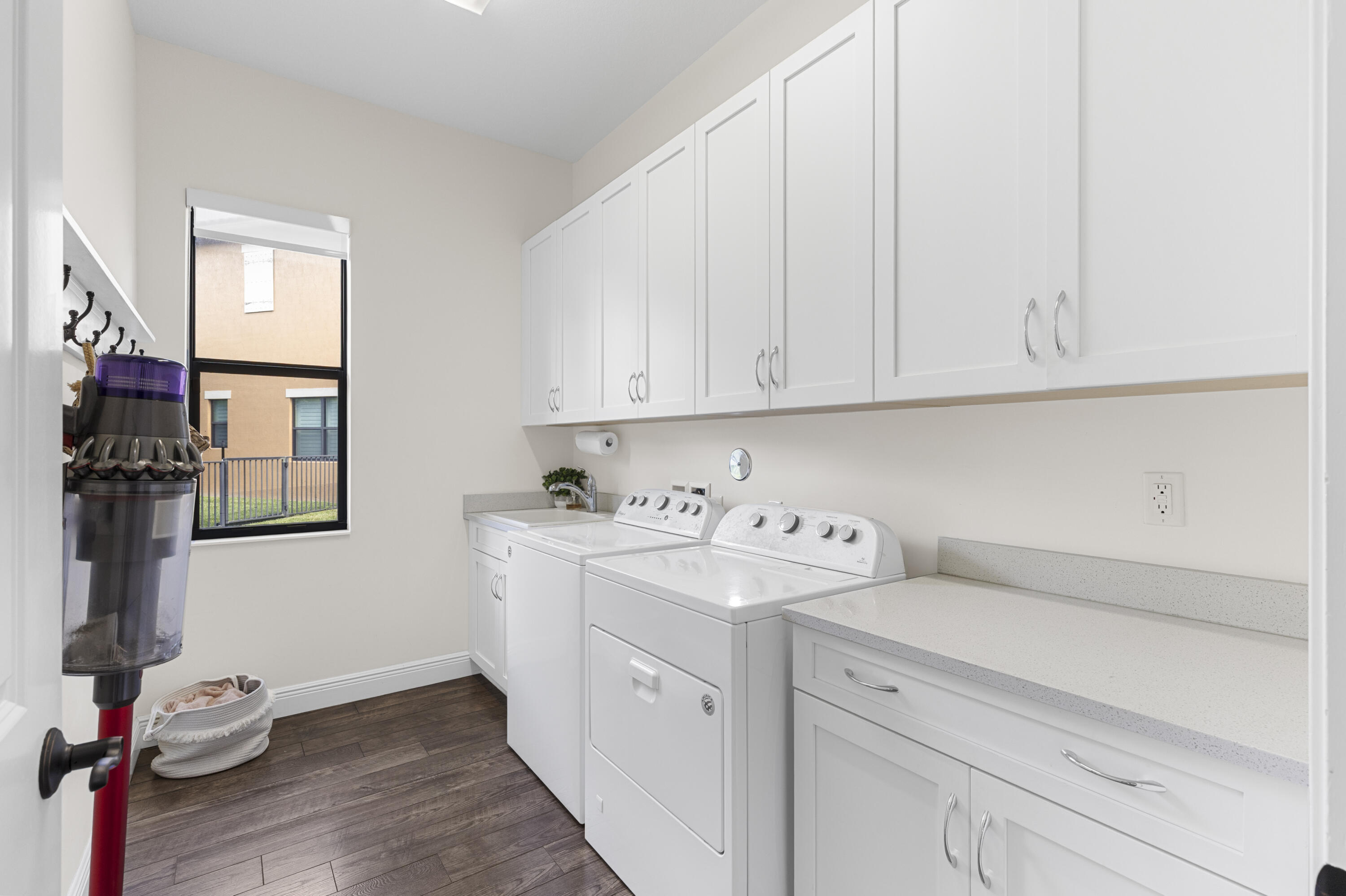 Hawthorne at Heron Bay - Residential