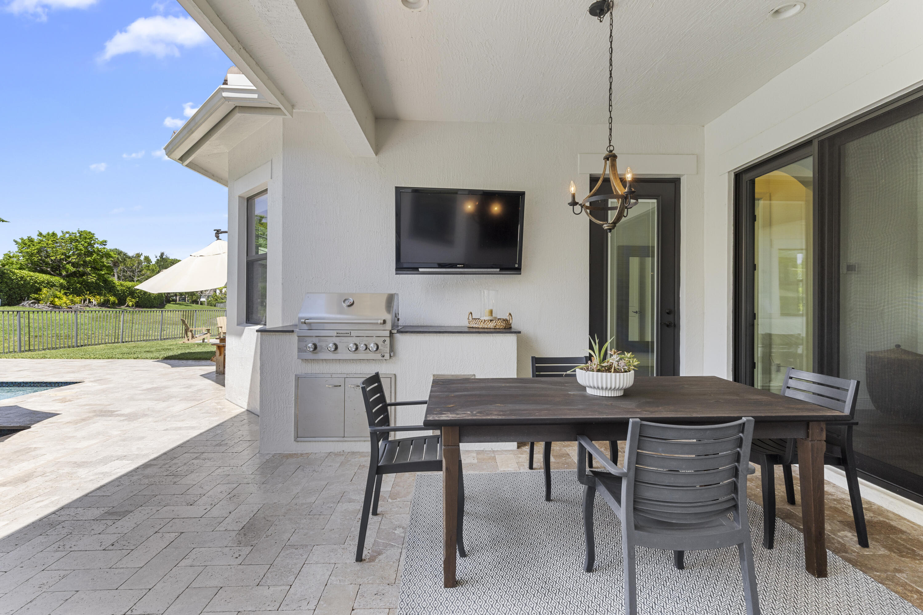 Hawthorne at Heron Bay - Residential