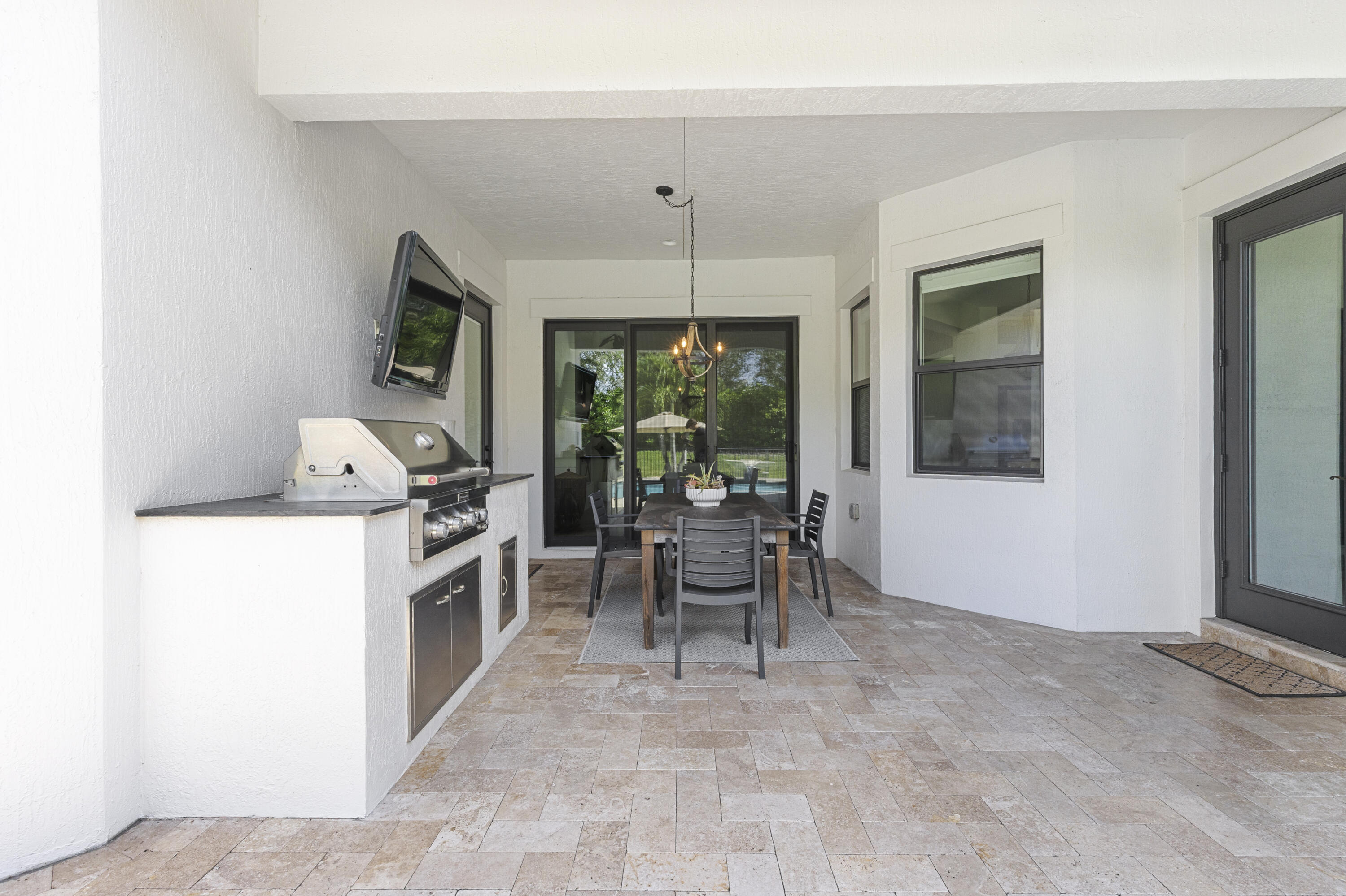 Hawthorne at Heron Bay - Residential