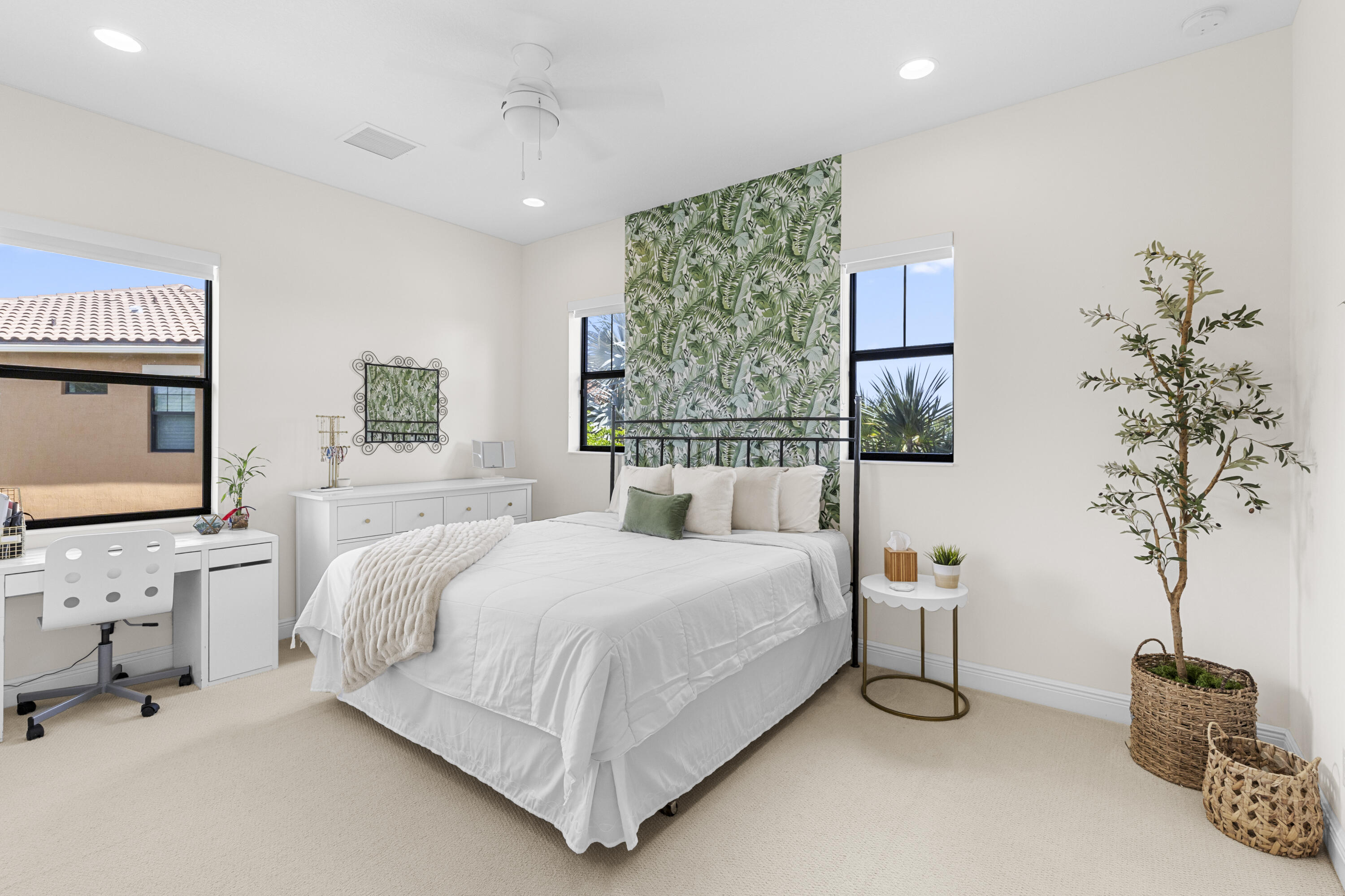 Hawthorne at Heron Bay - Residential