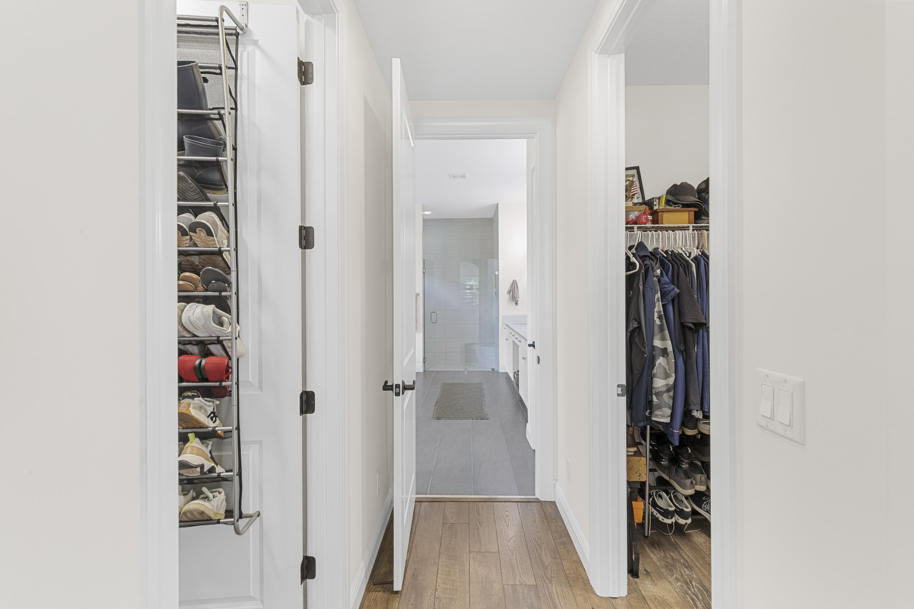 Hawthorne at Heron Bay - Residential