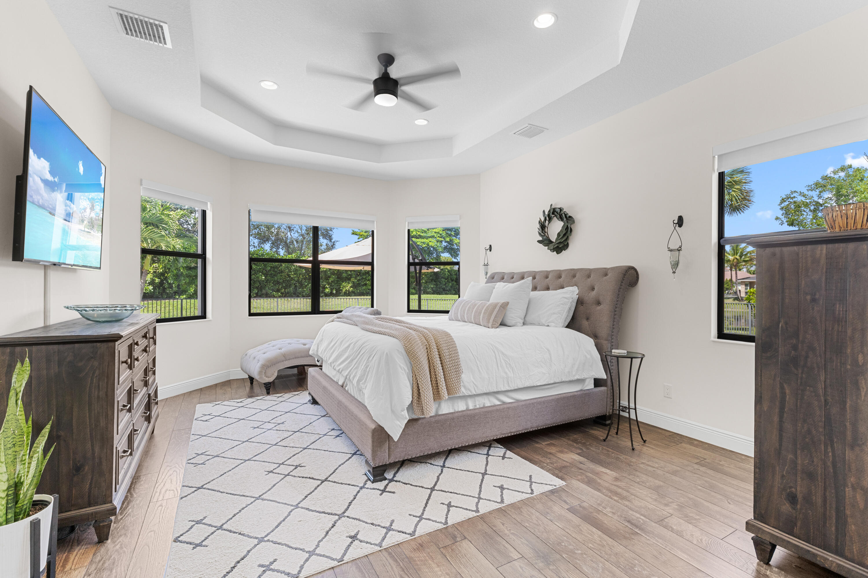 Hawthorne at Heron Bay - Residential