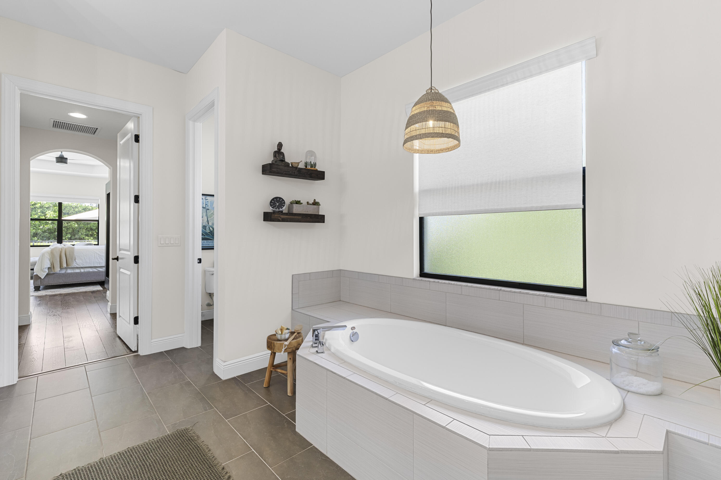 Hawthorne at Heron Bay - Residential