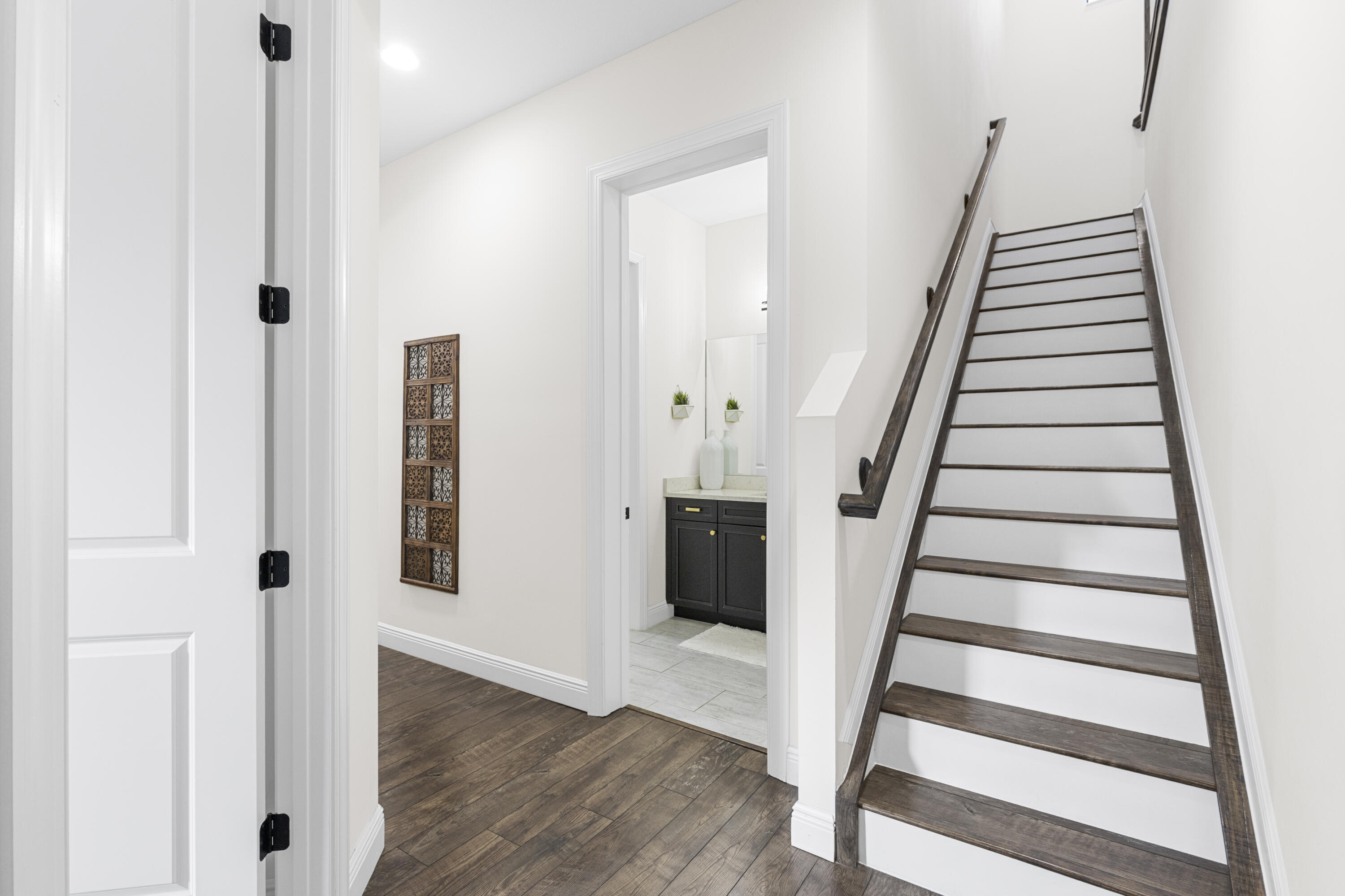 Hawthorne at Heron Bay - Residential