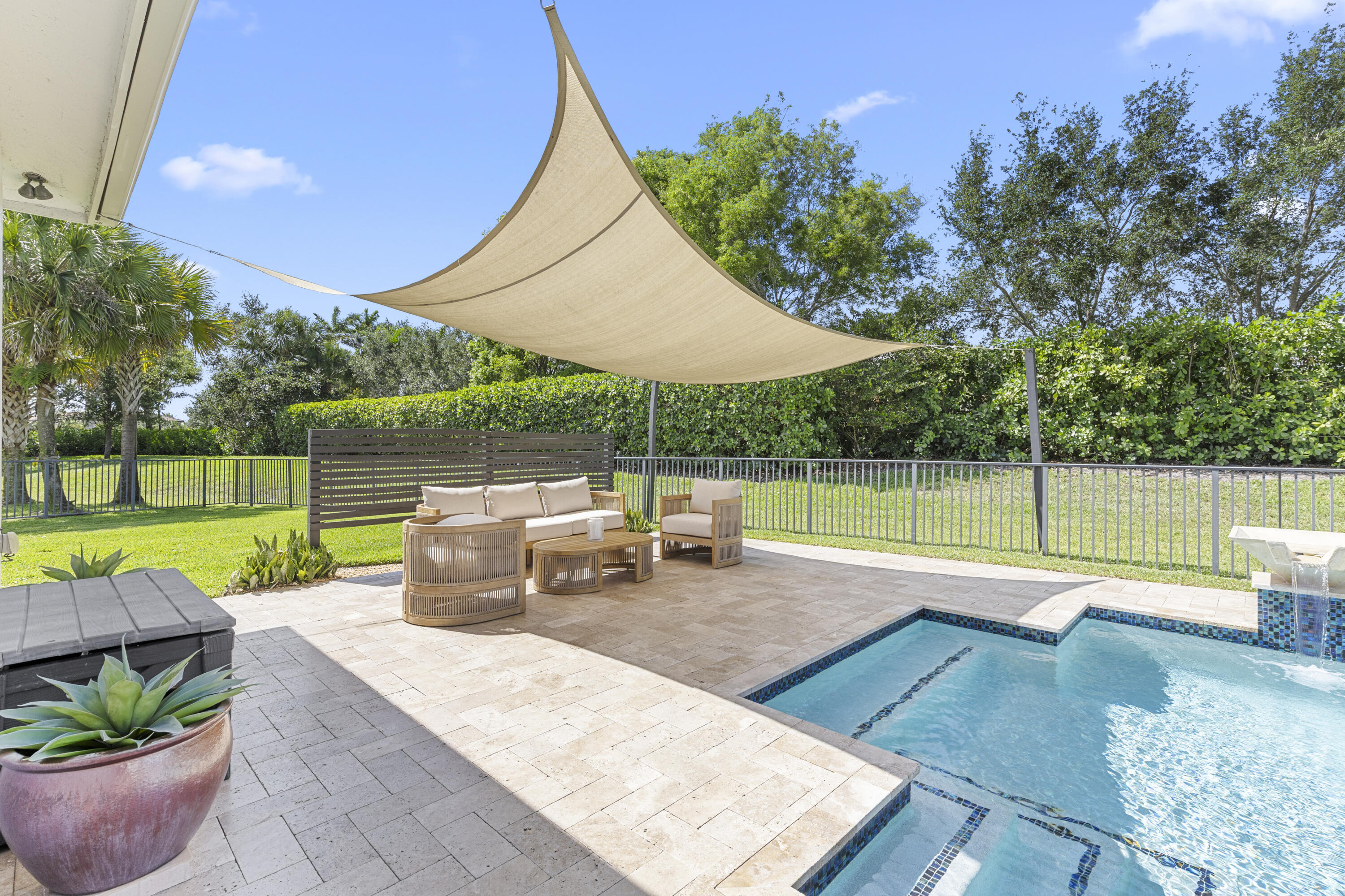 Hawthorne at Heron Bay - Residential