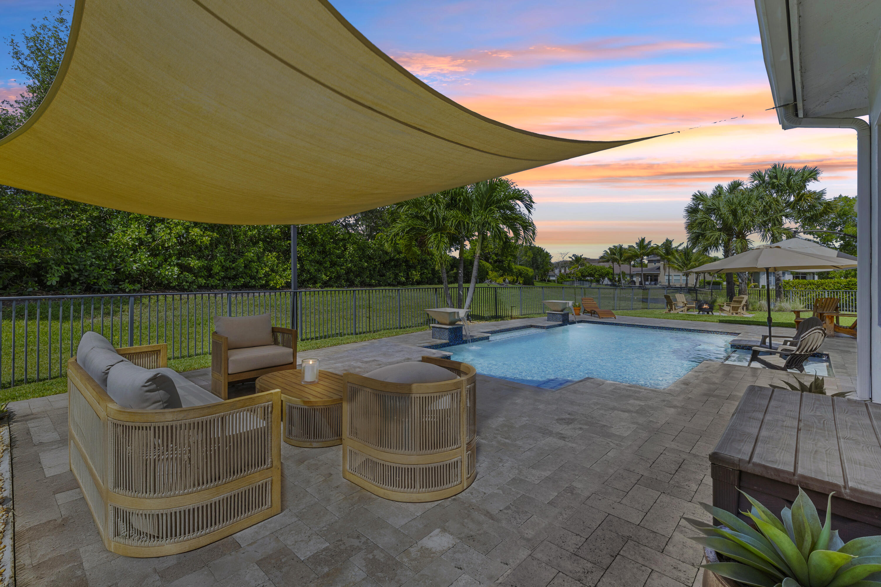 Hawthorne at Heron Bay - Residential