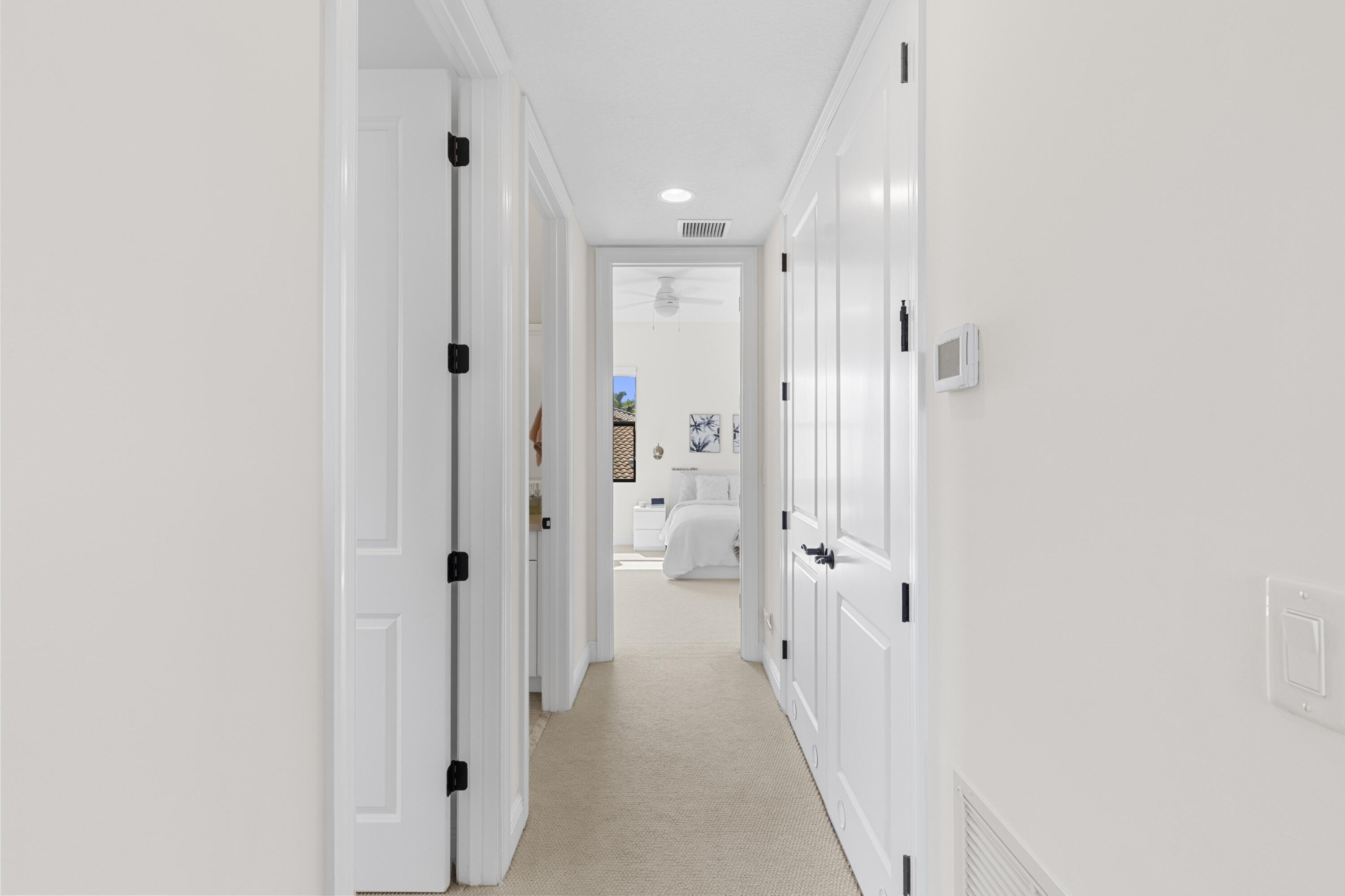 Hawthorne at Heron Bay - Residential