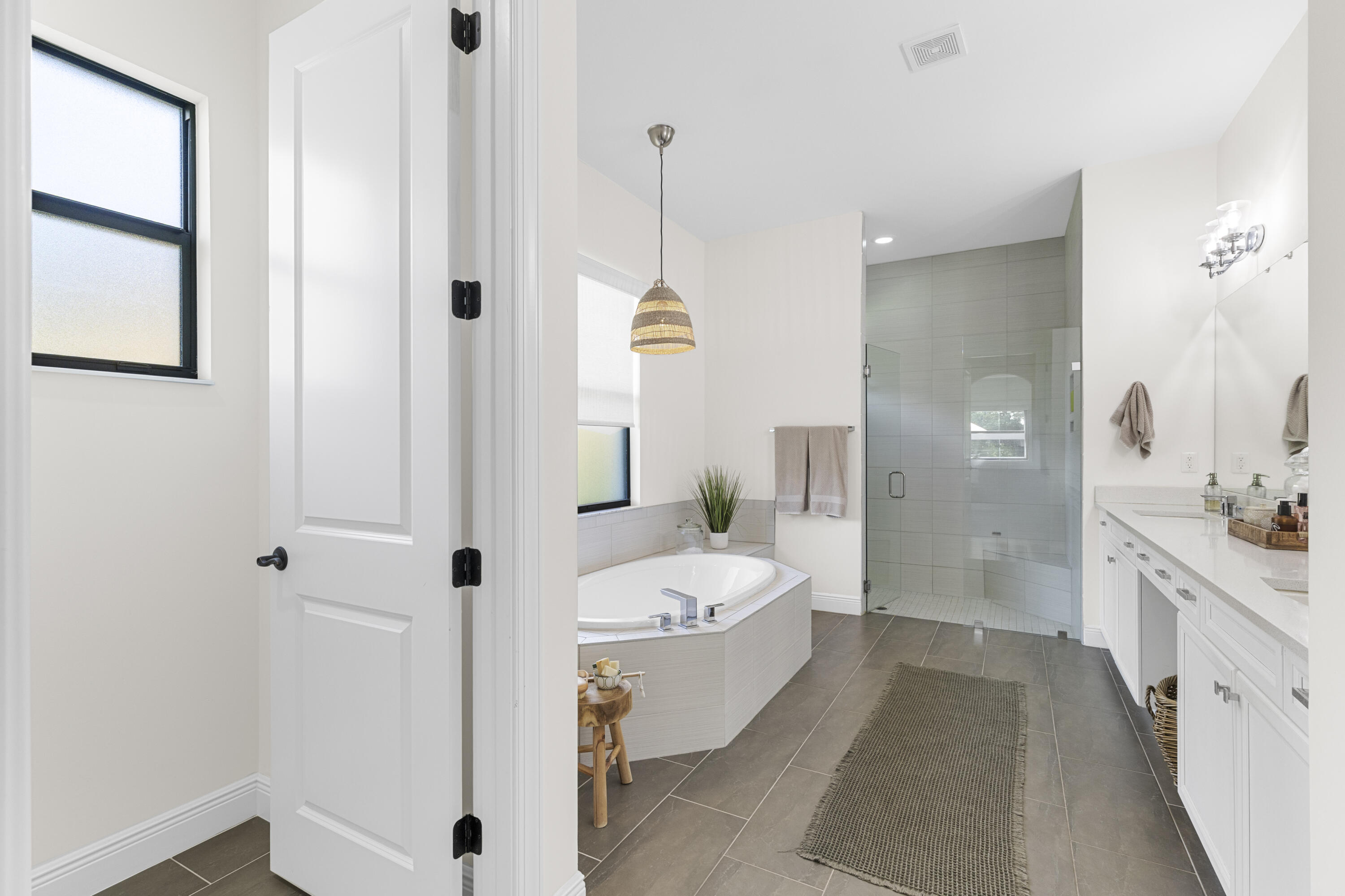 Hawthorne at Heron Bay - Residential