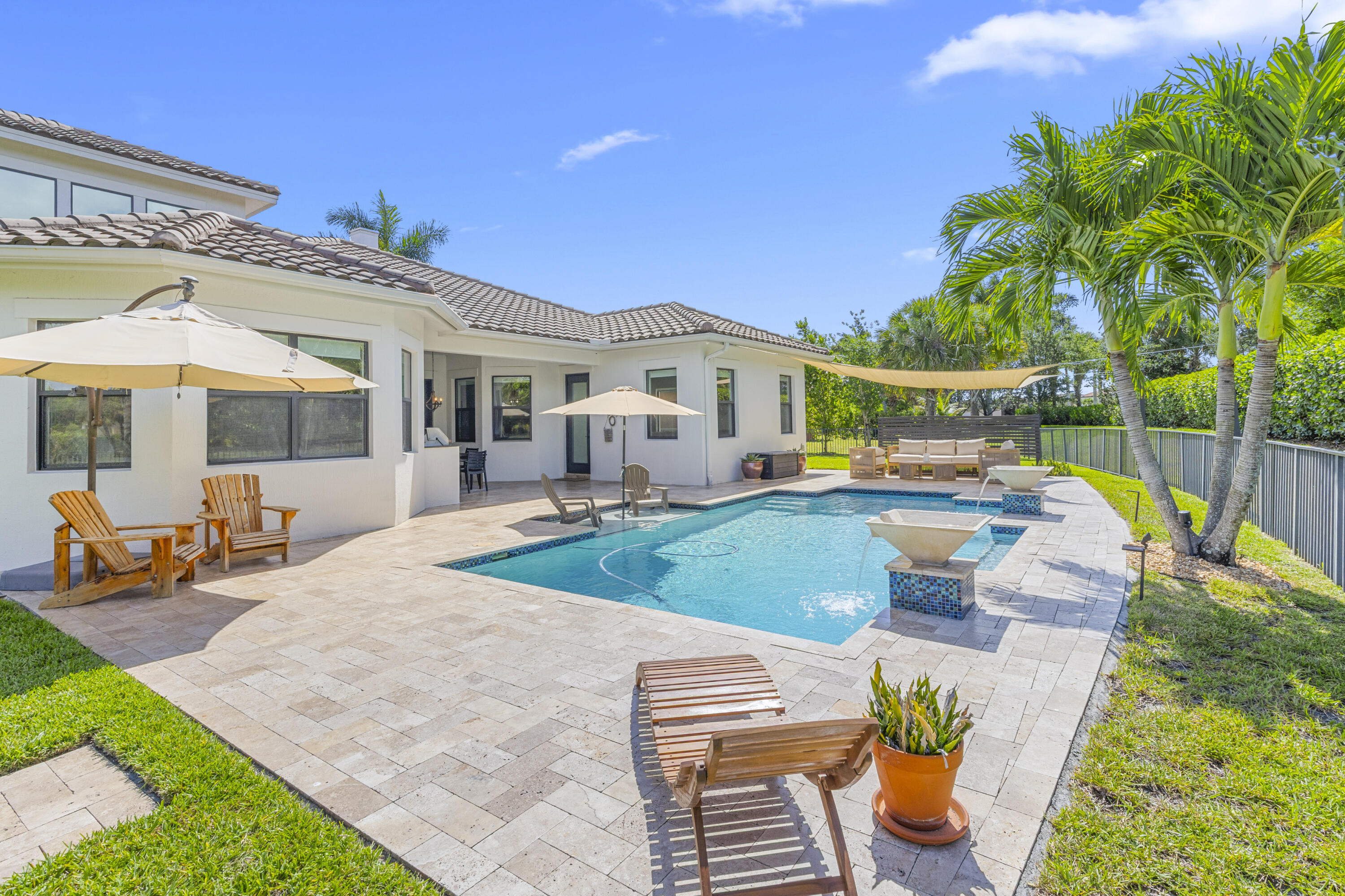 Hawthorne at Heron Bay - Residential