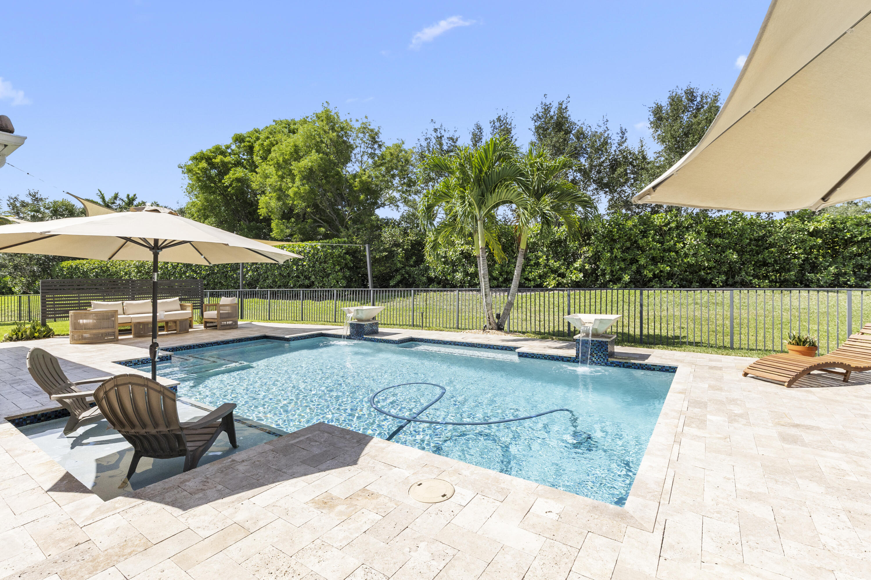 Hawthorne at Heron Bay - Residential