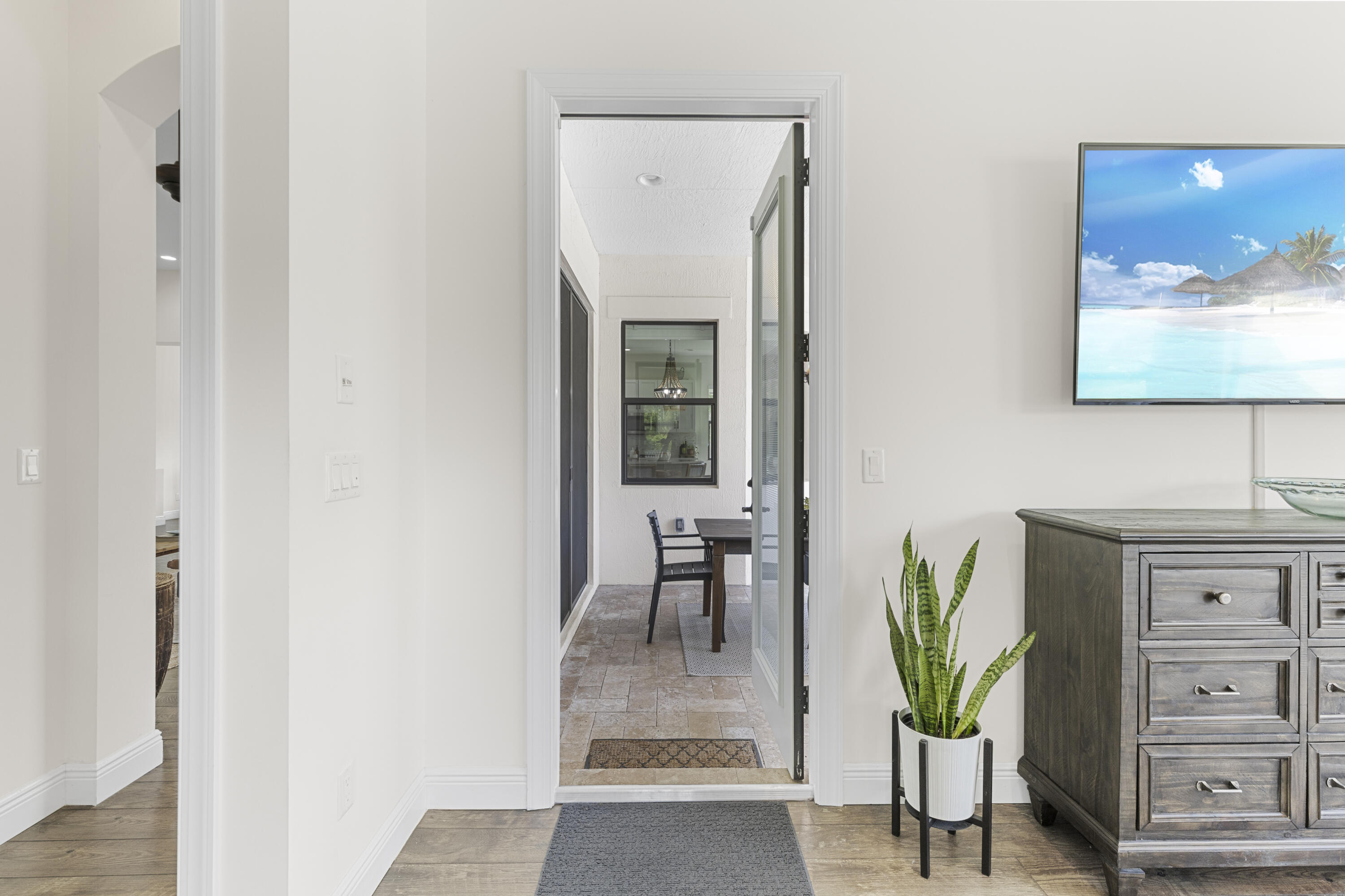 Hawthorne at Heron Bay - Residential