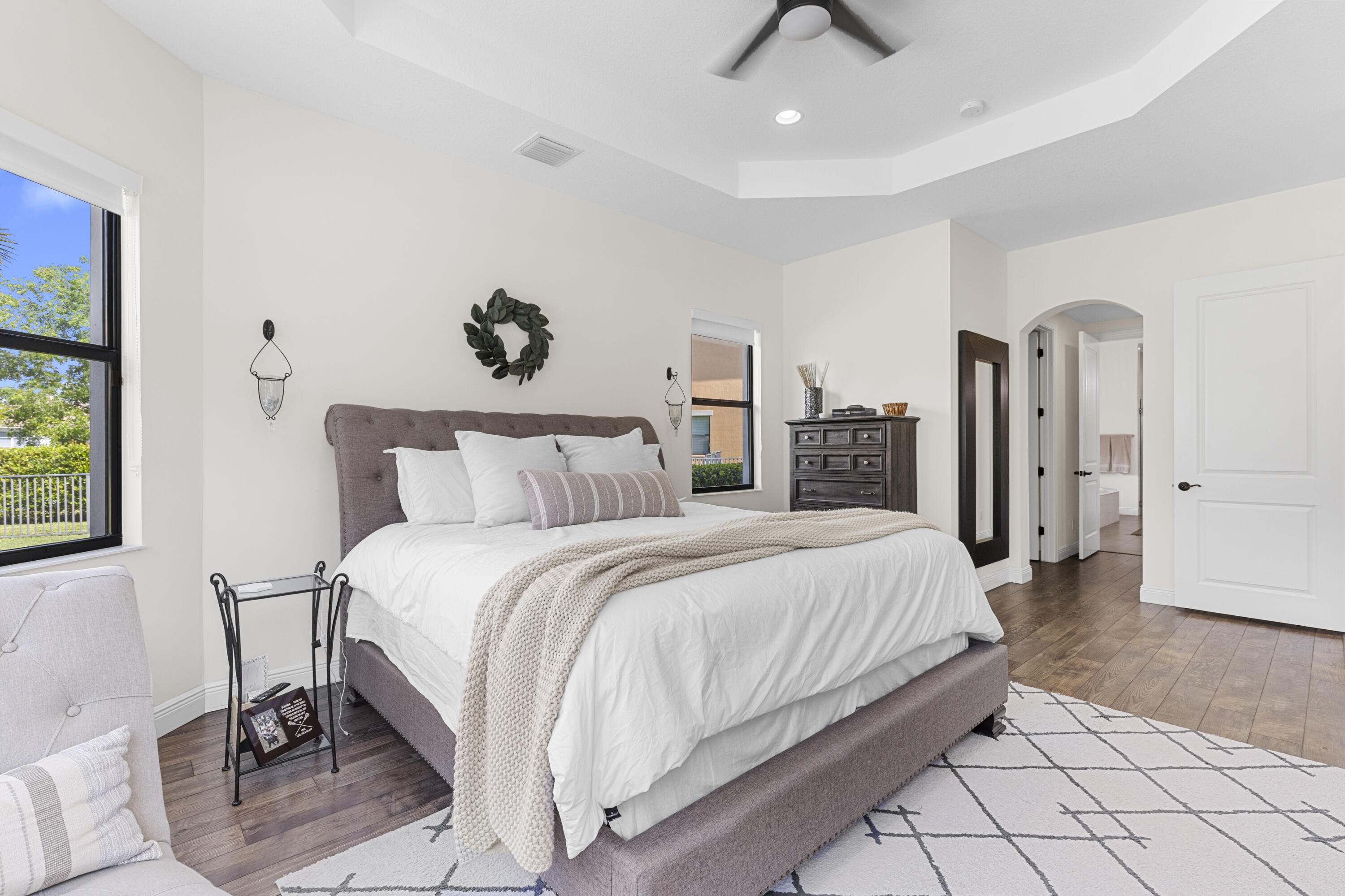 Hawthorne at Heron Bay - Residential