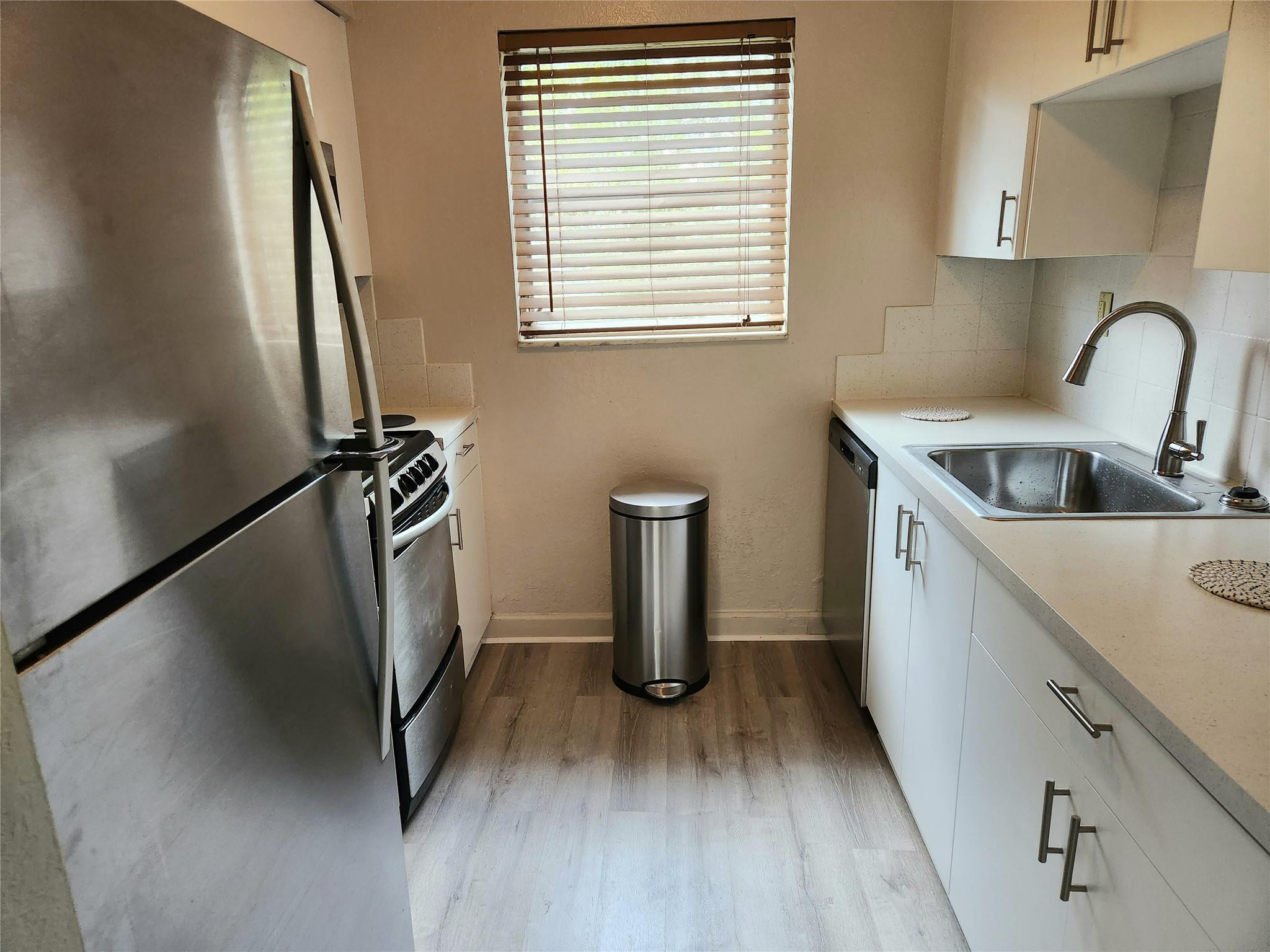 WILTON VILLAGE CONDO - Residential