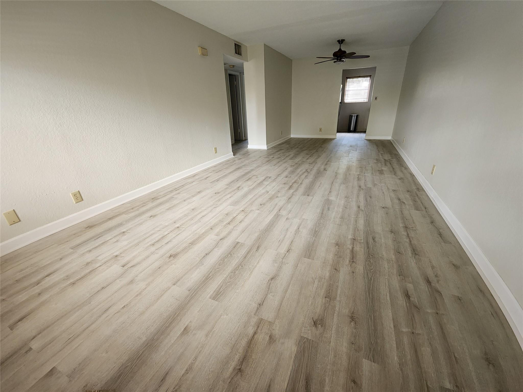 WILTON VILLAGE CONDO - Residential