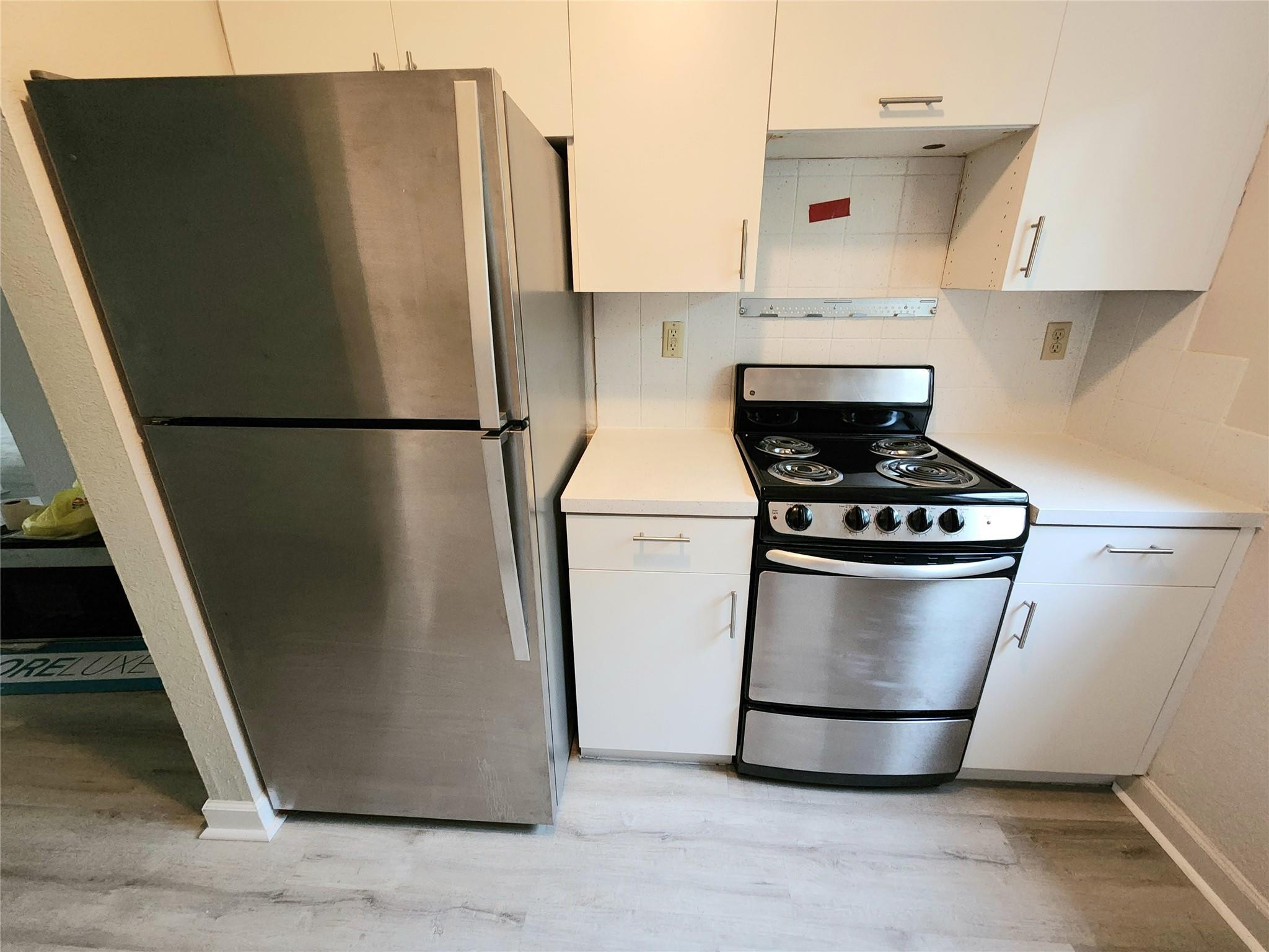 WILTON VILLAGE CONDO - Residential