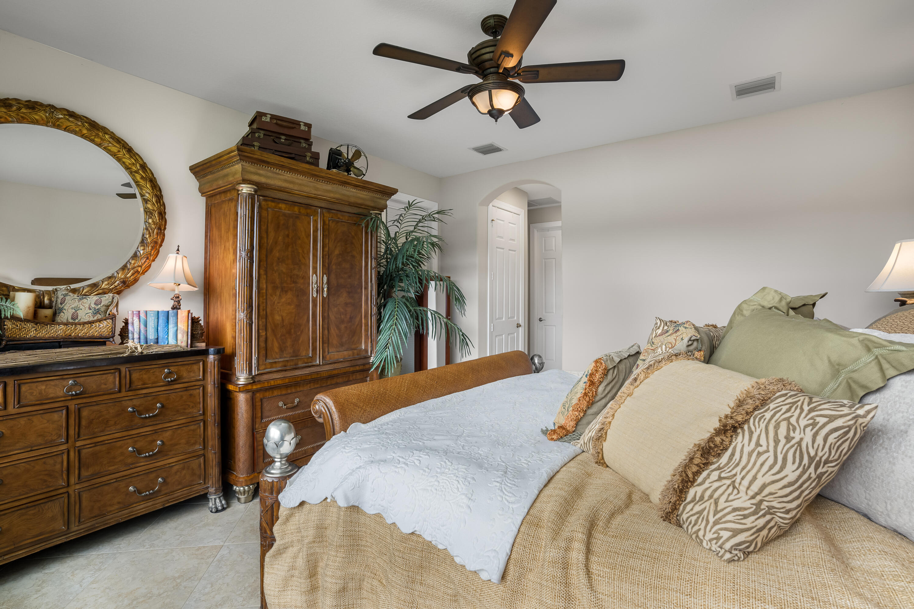 MILLSTONE LANDING PD PHASE 3 - Residential