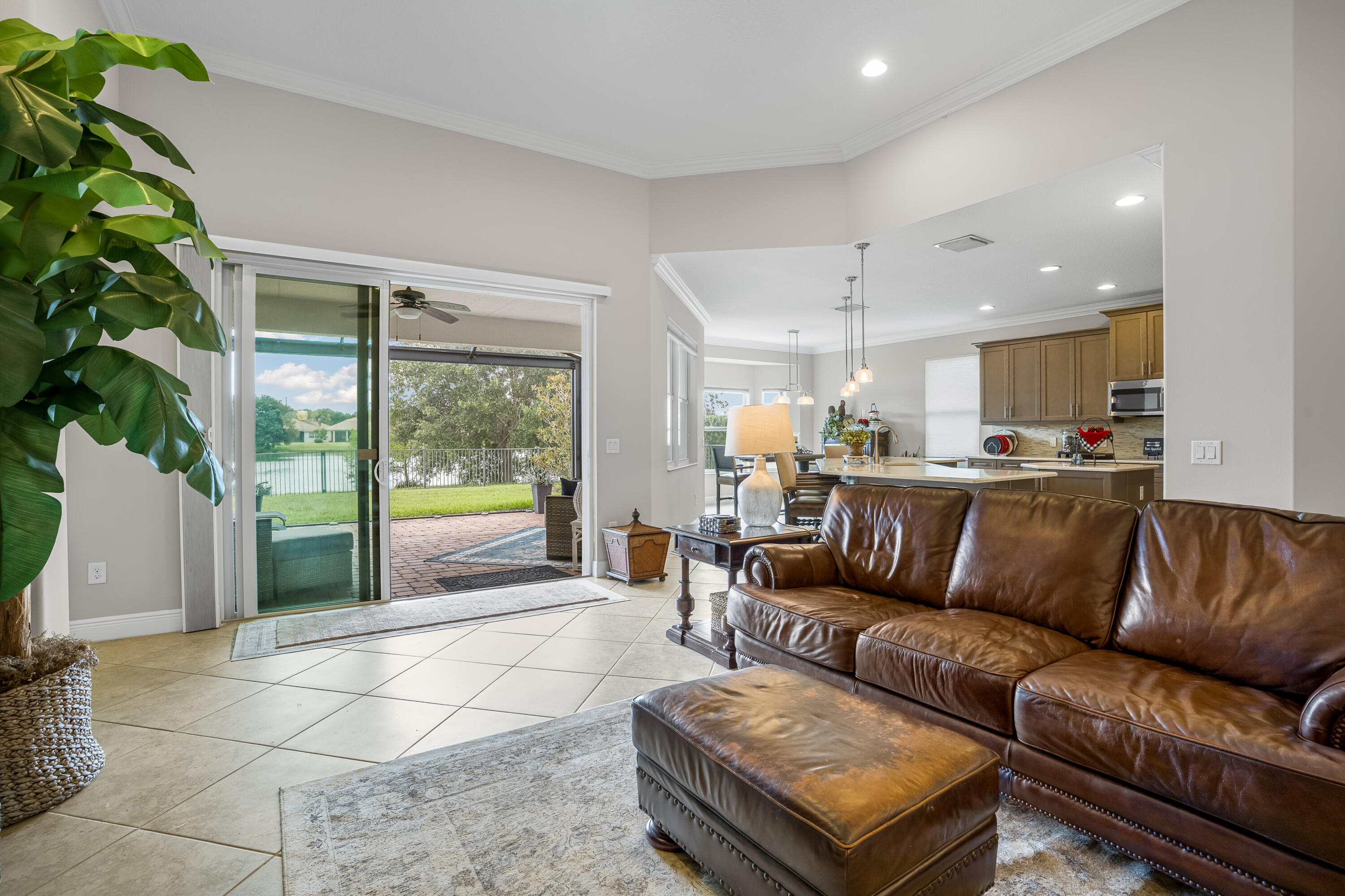 MILLSTONE LANDING PD PHASE 3 - Residential