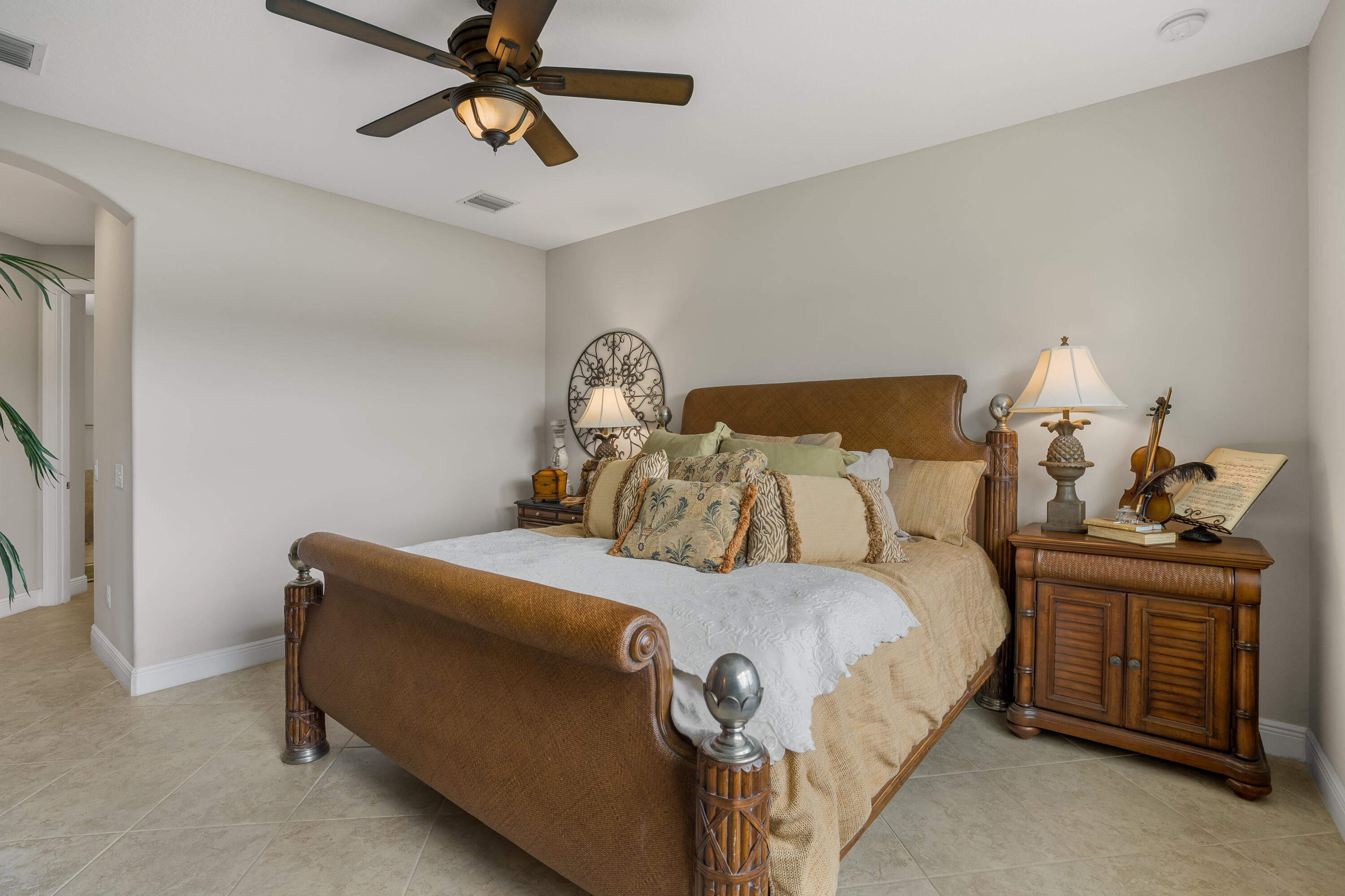 MILLSTONE LANDING PD PHASE 3 - Residential