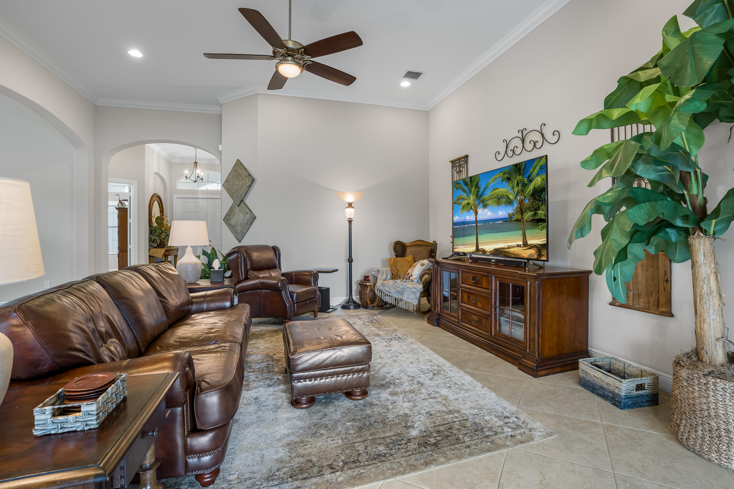MILLSTONE LANDING PD PHASE 3 - Residential
