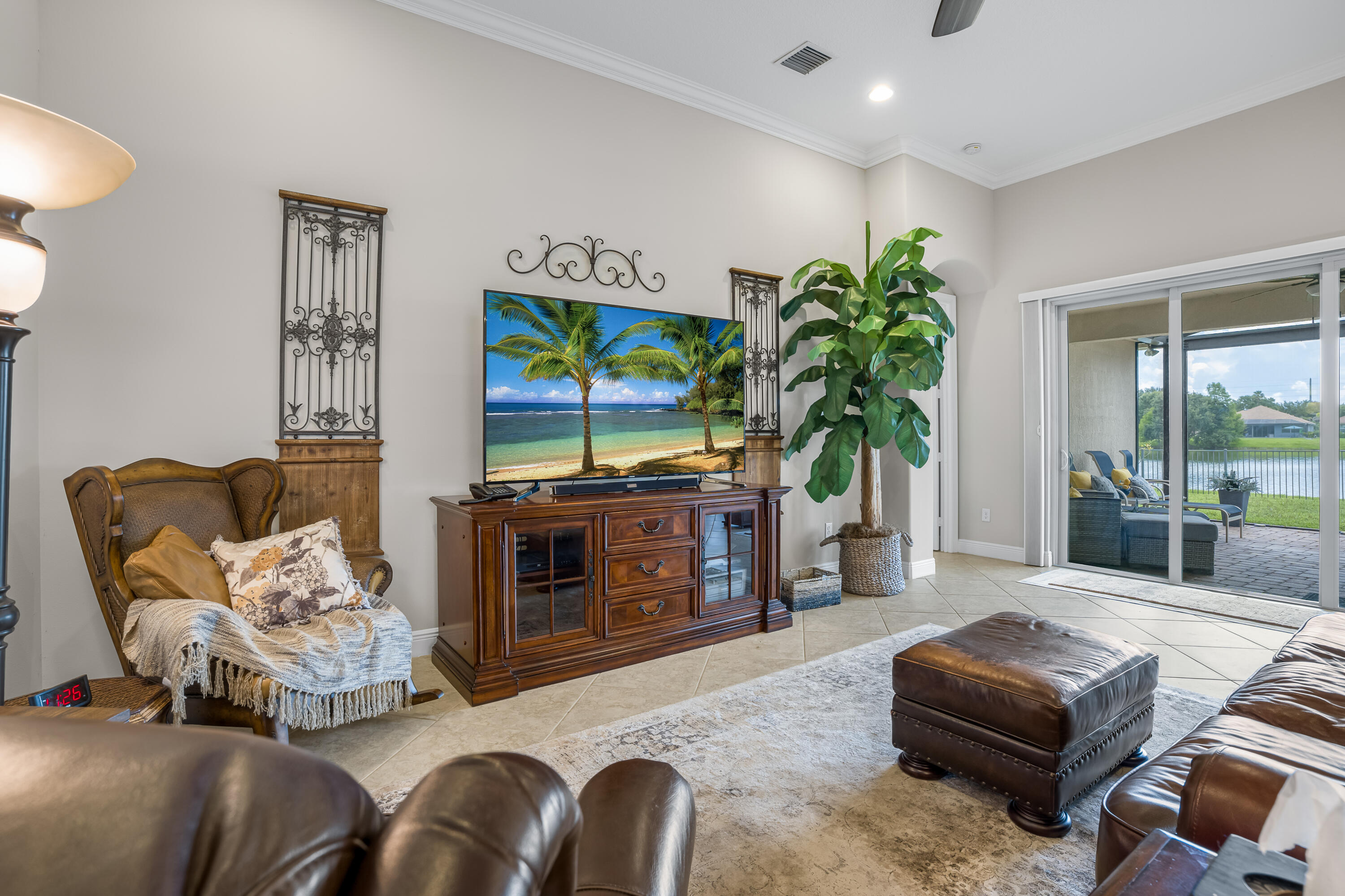 MILLSTONE LANDING PD PHASE 3 - Residential