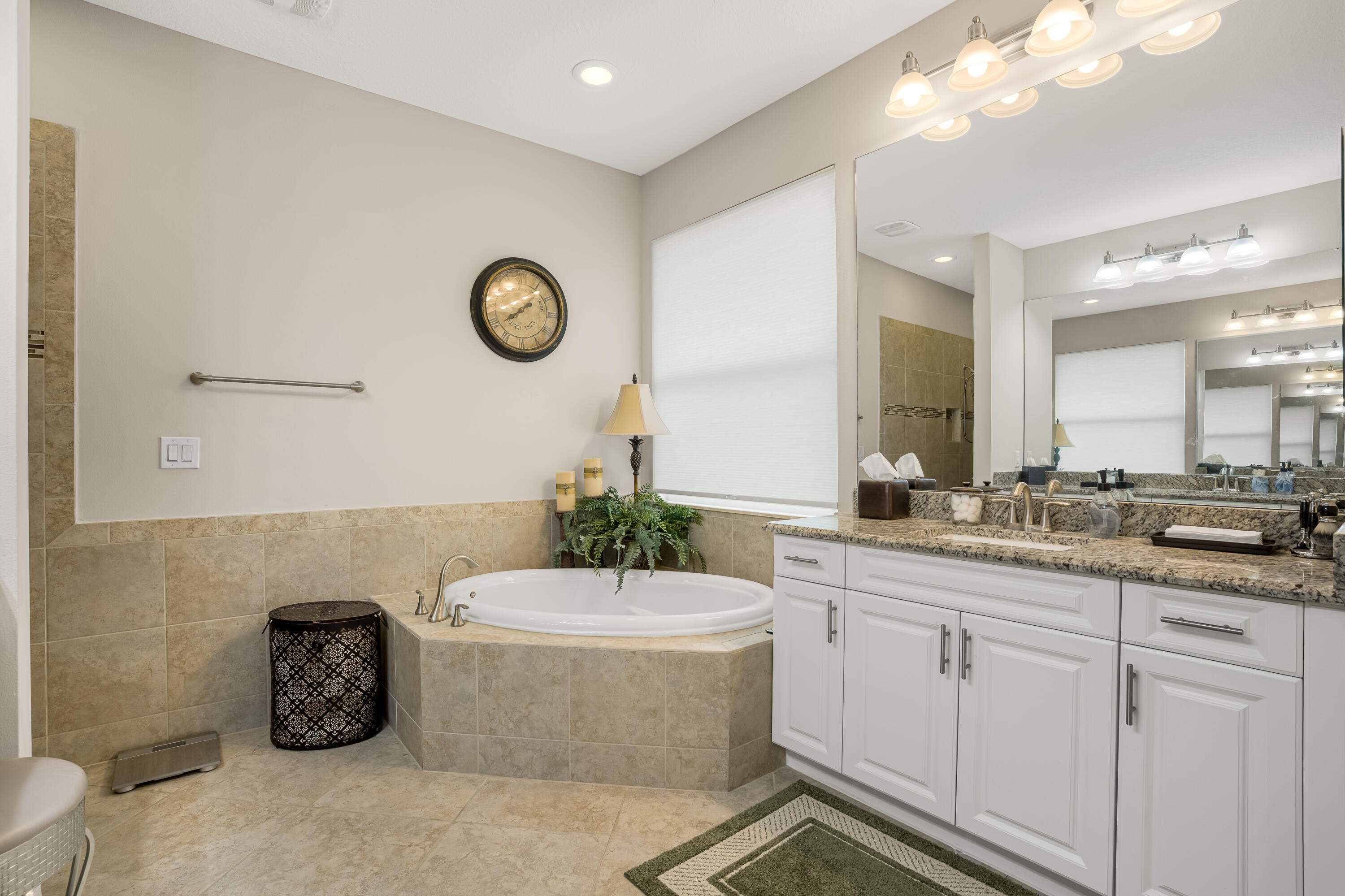 MILLSTONE LANDING PD PHASE 3 - Residential