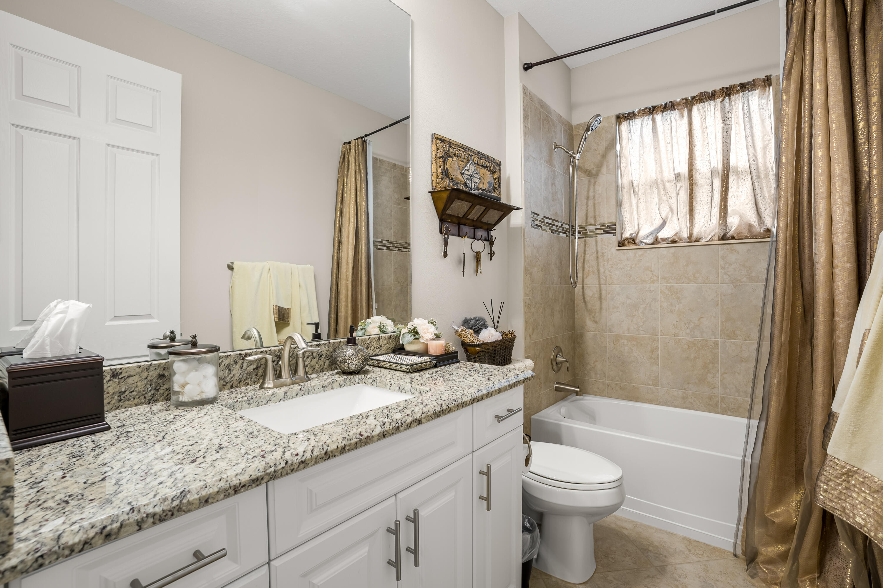 MILLSTONE LANDING PD PHASE 3 - Residential