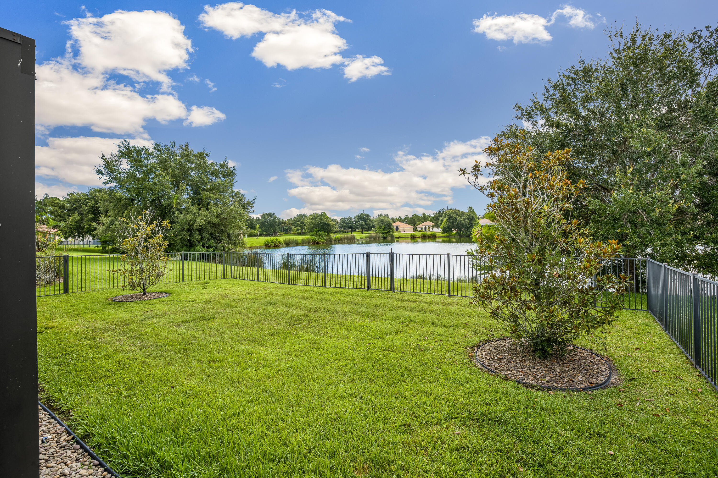 MILLSTONE LANDING PD PHASE 3 - Residential