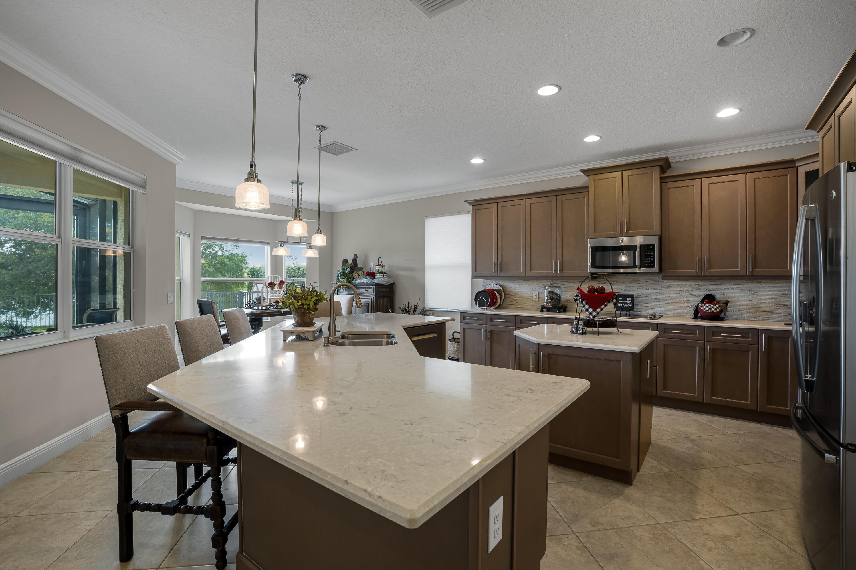 MILLSTONE LANDING PD PHASE 3 - Residential