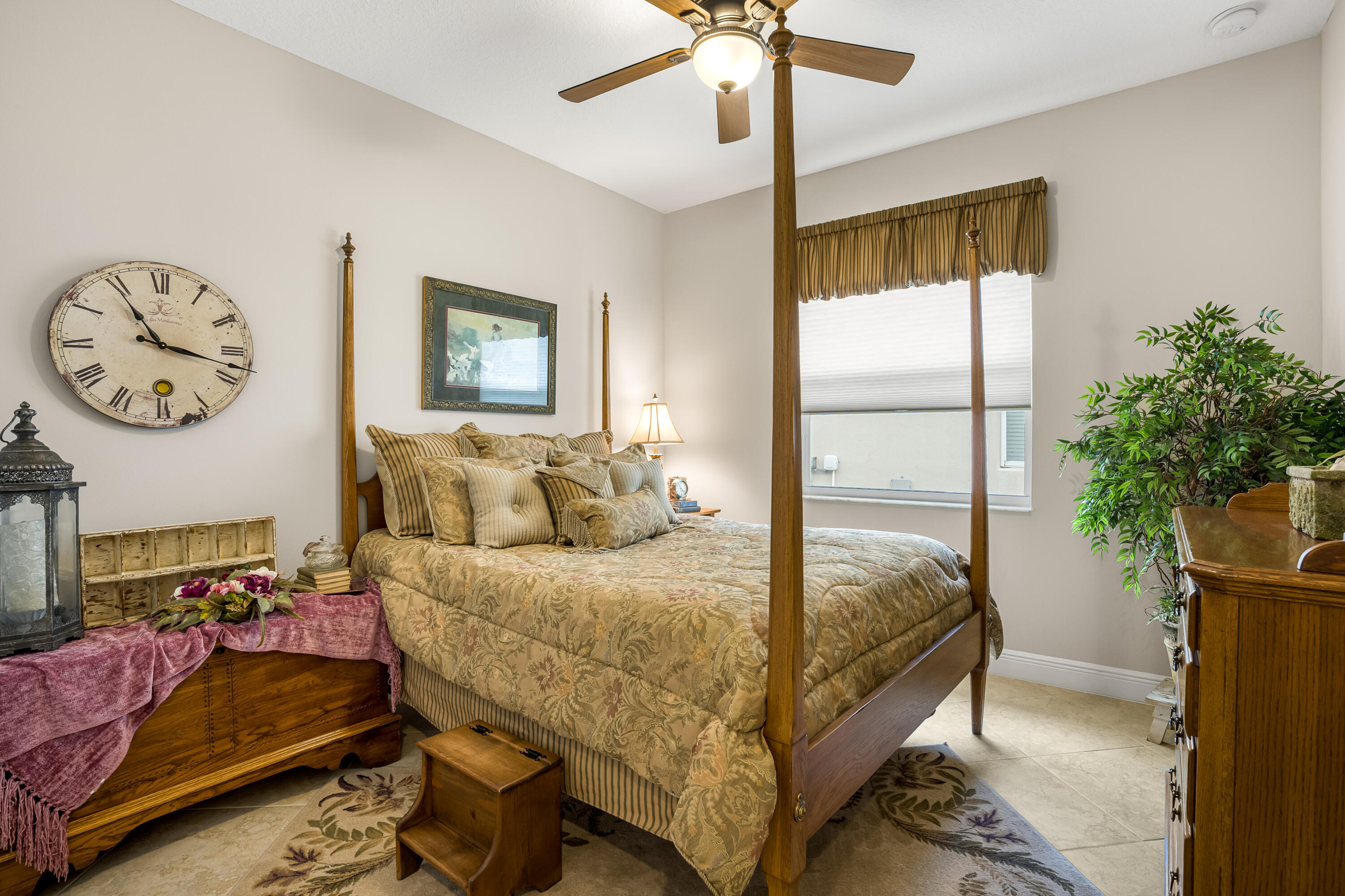 MILLSTONE LANDING PD PHASE 3 - Residential