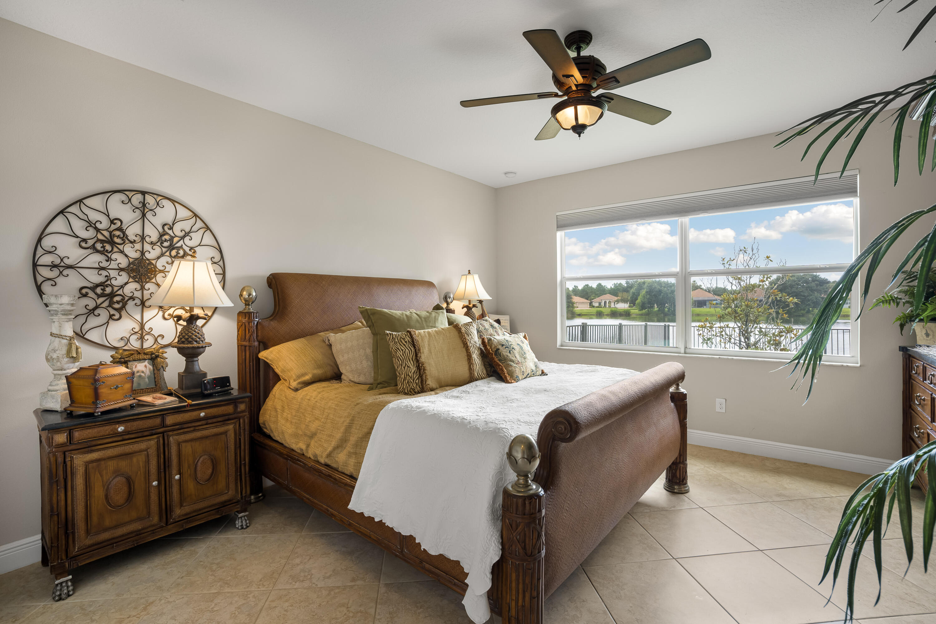 MILLSTONE LANDING PD PHASE 3 - Residential