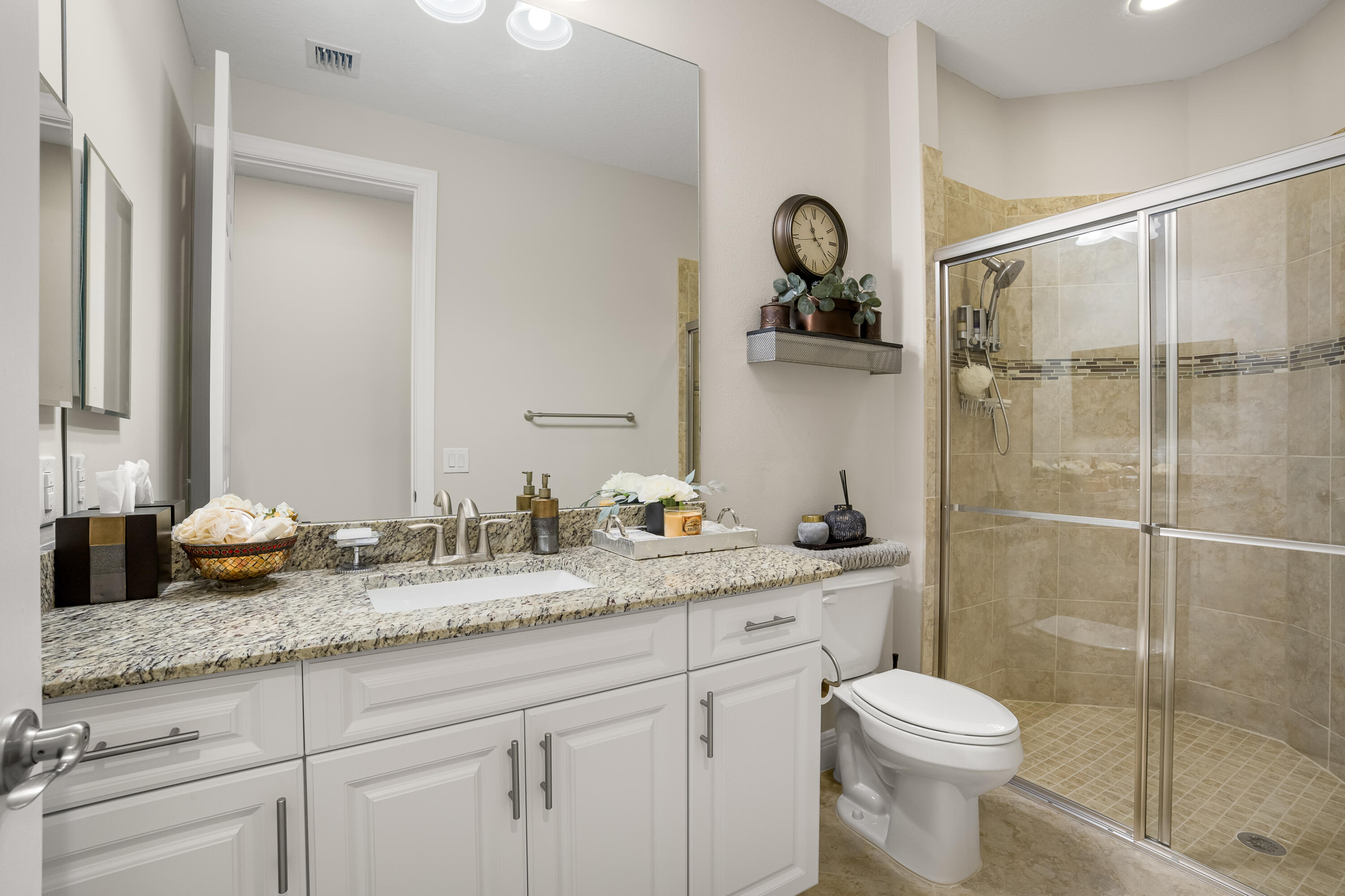 MILLSTONE LANDING PD PHASE 3 - Residential