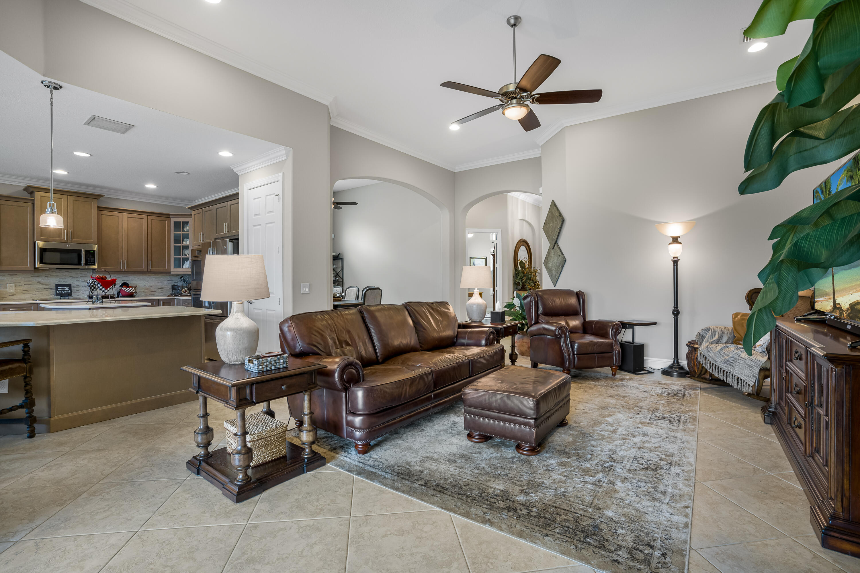 MILLSTONE LANDING PD PHASE 3 - Residential