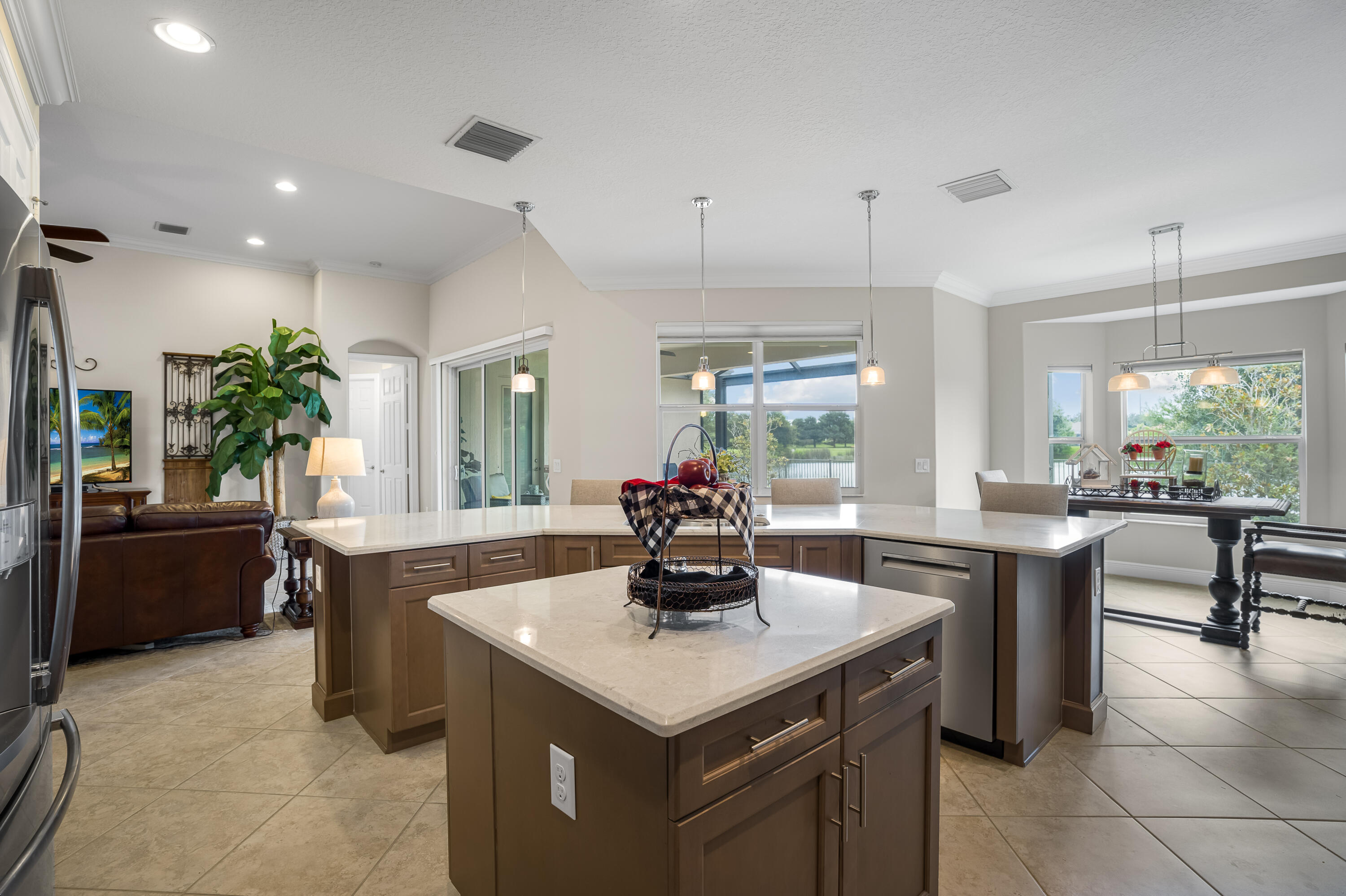 MILLSTONE LANDING PD PHASE 3 - Residential