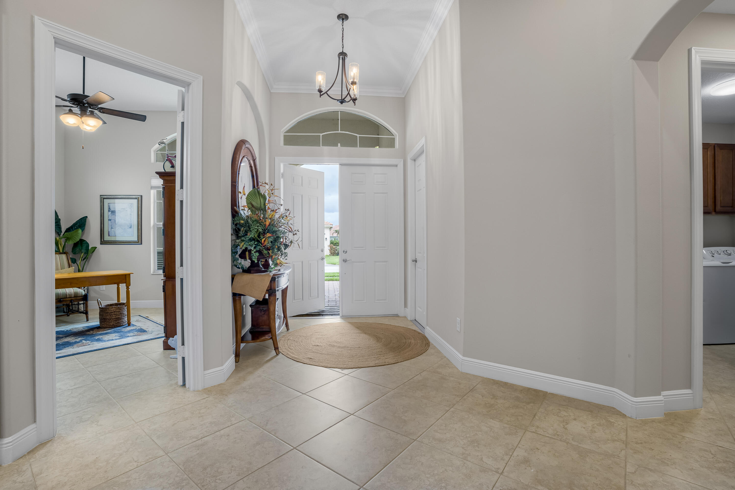 MILLSTONE LANDING PD PHASE 3 - Residential