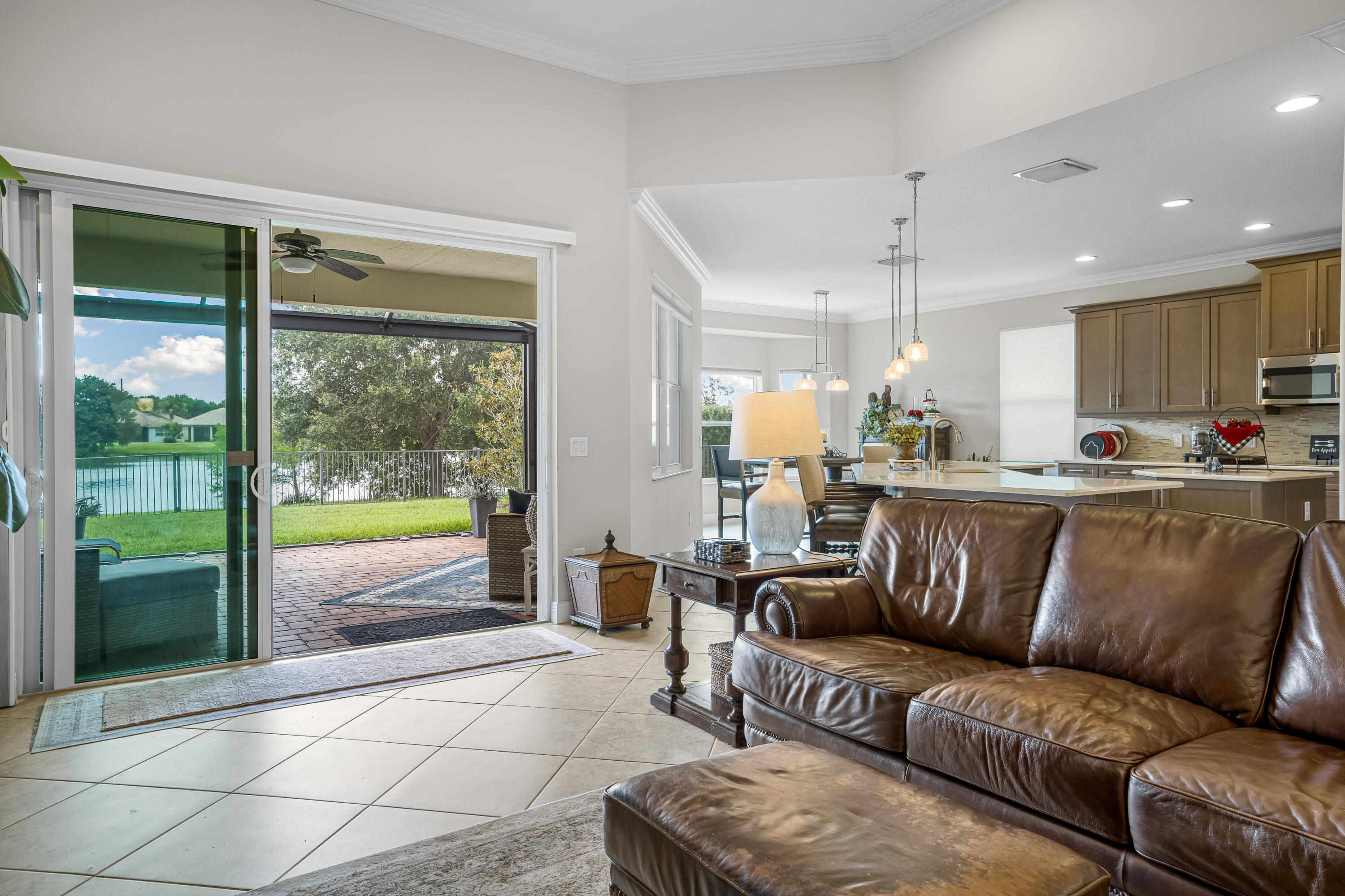 MILLSTONE LANDING PD PHASE 3 - Residential
