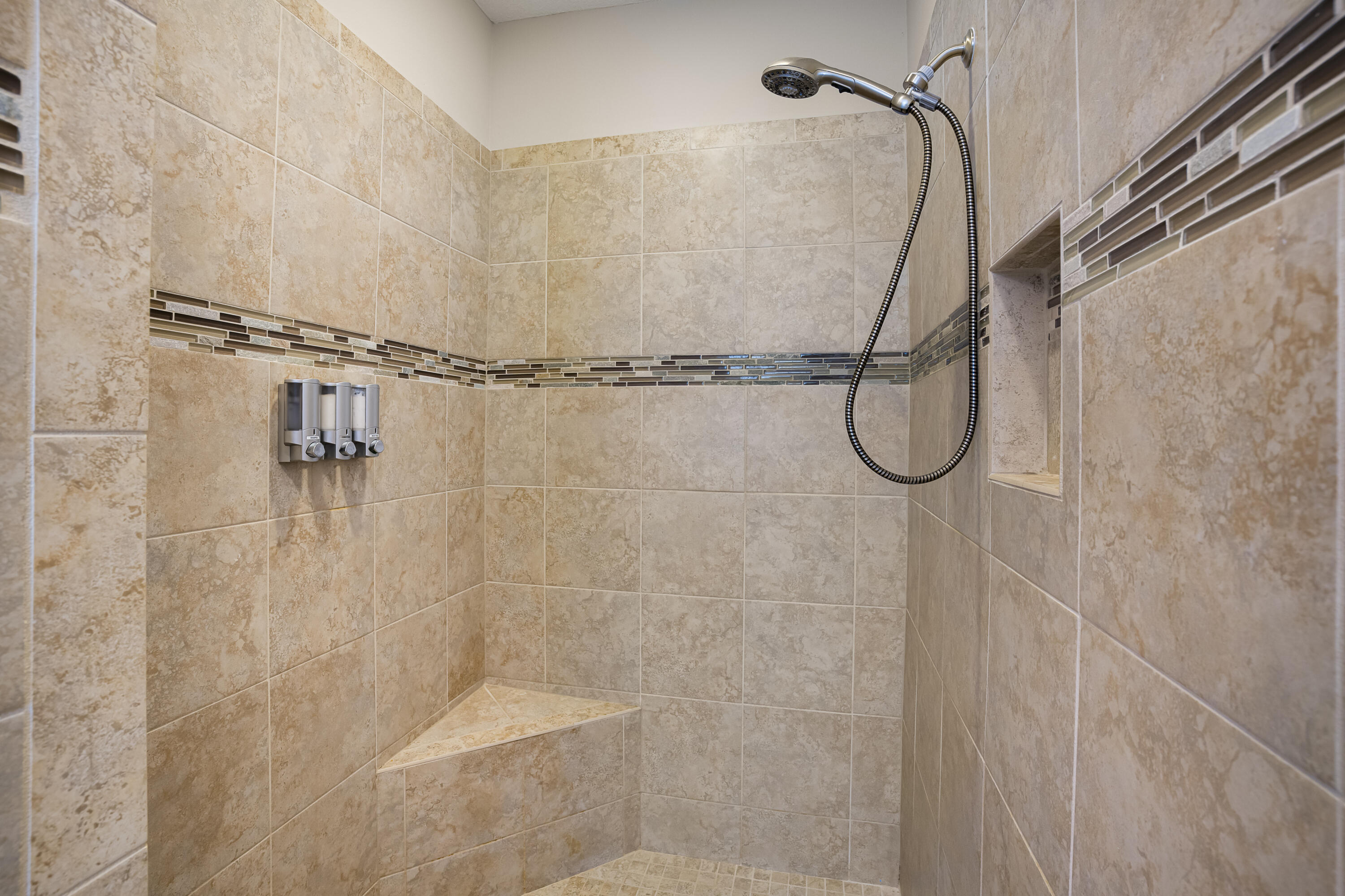 MILLSTONE LANDING PD PHASE 3 - Residential