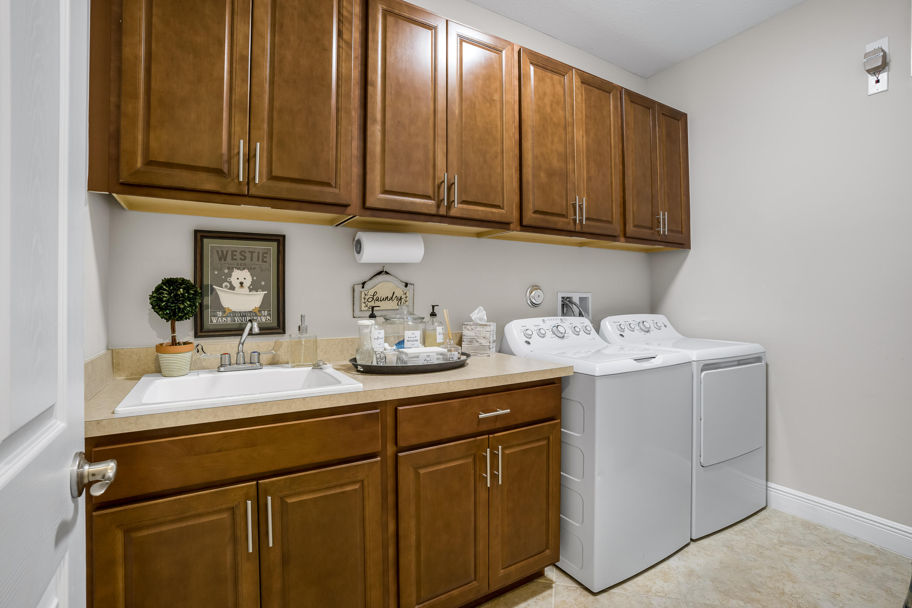 MILLSTONE LANDING PD PHASE 3 - Residential