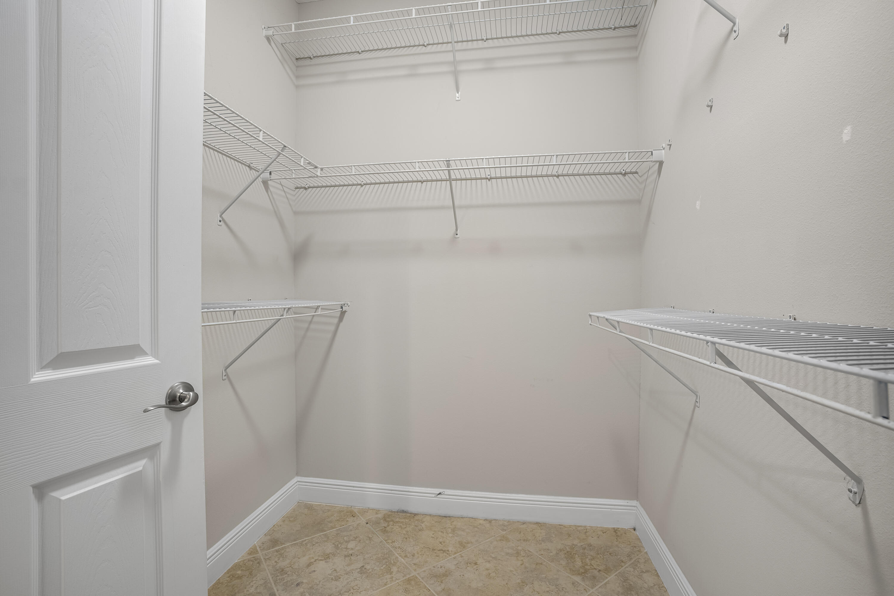 MILLSTONE LANDING PD PHASE 3 - Residential