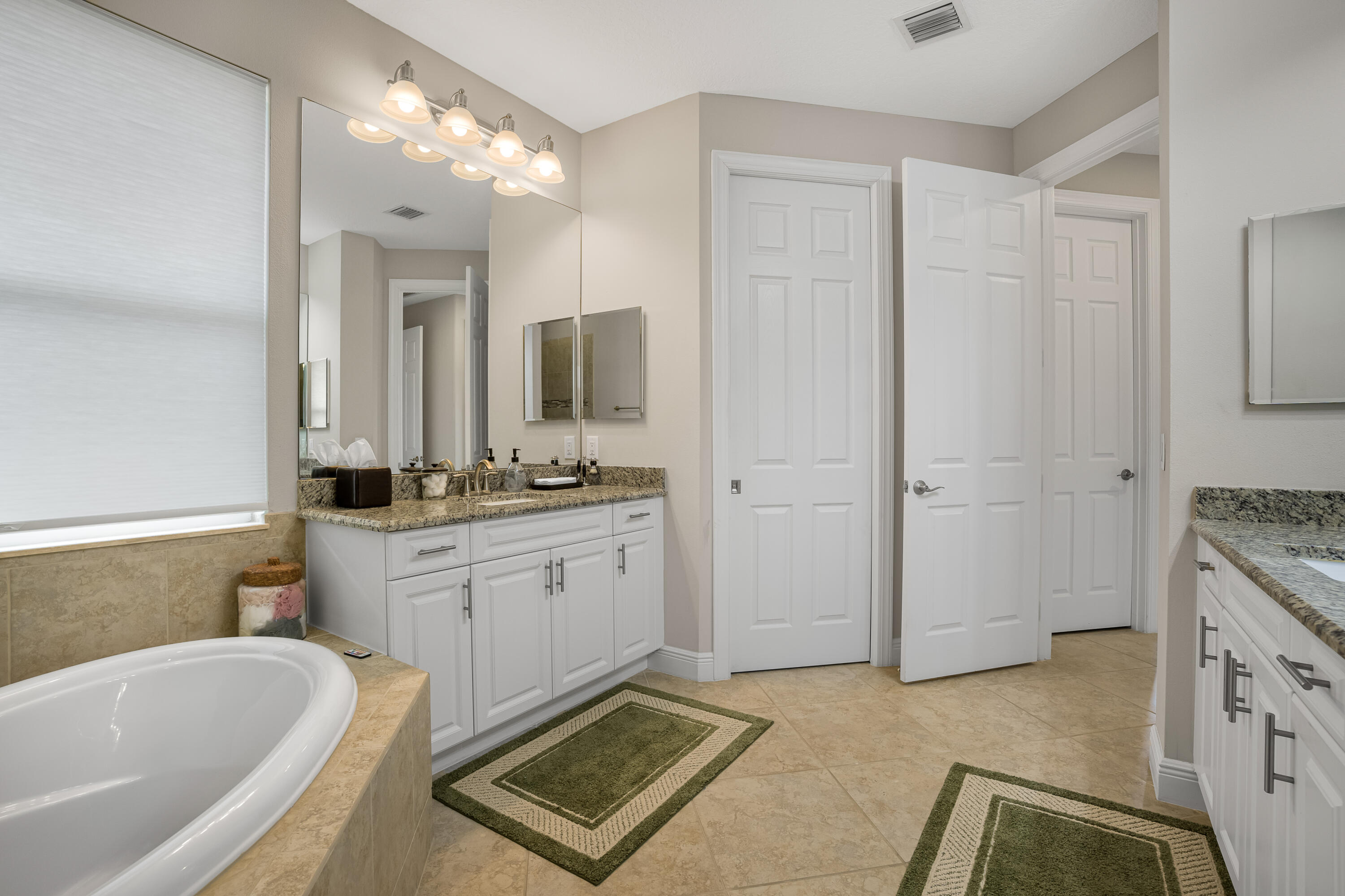 MILLSTONE LANDING PD PHASE 3 - Residential