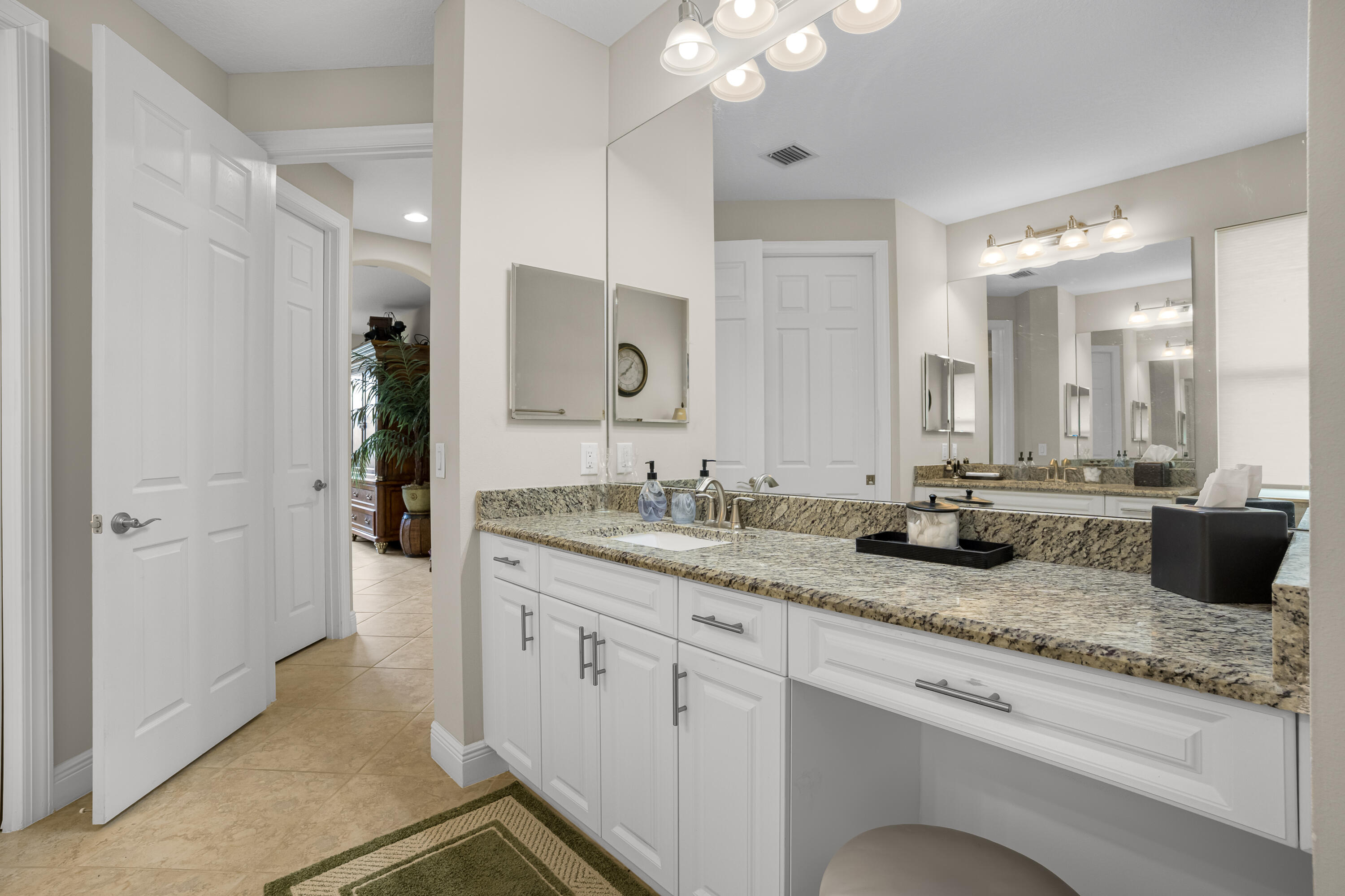 MILLSTONE LANDING PD PHASE 3 - Residential