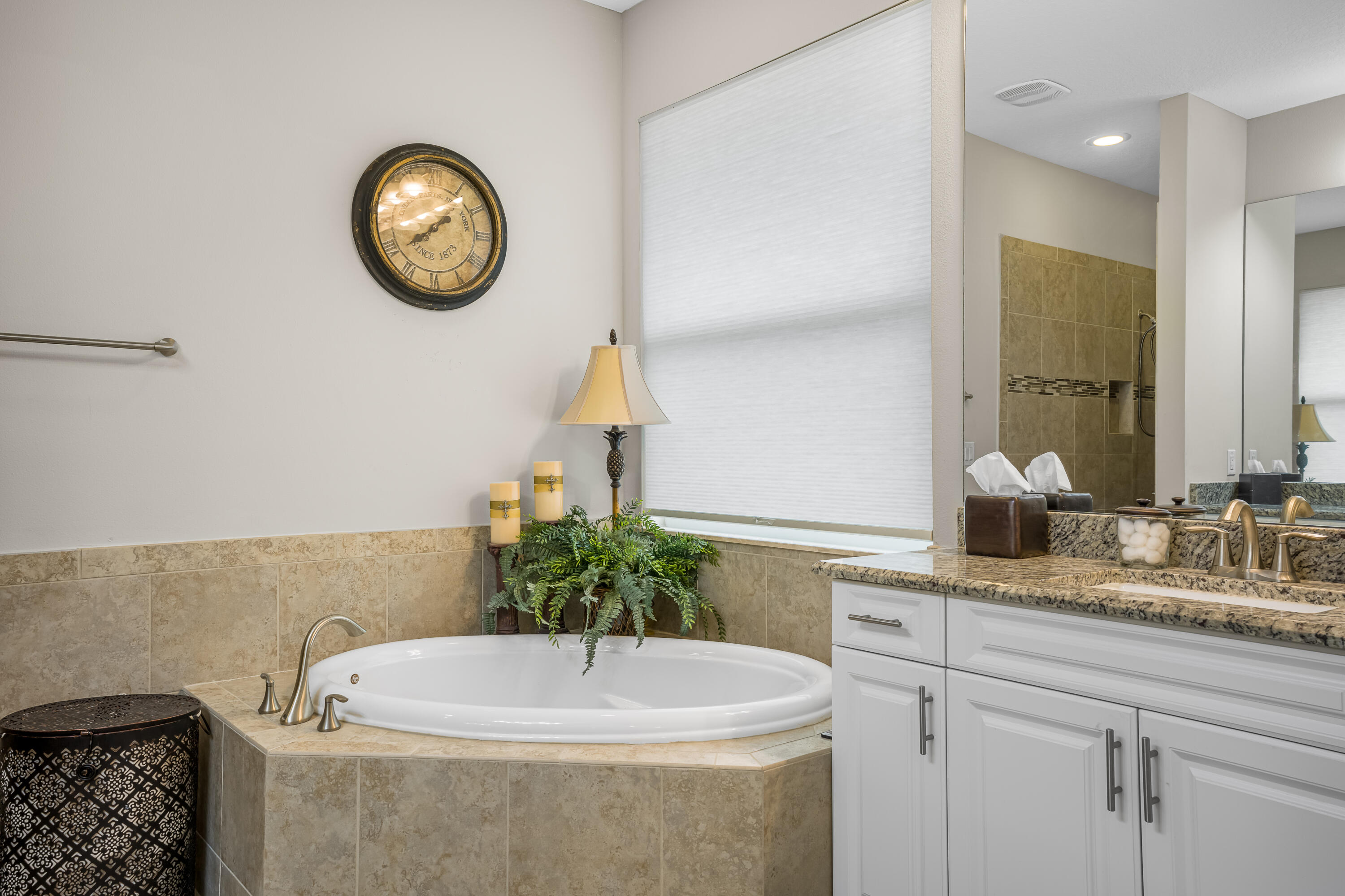 MILLSTONE LANDING PD PHASE 3 - Residential