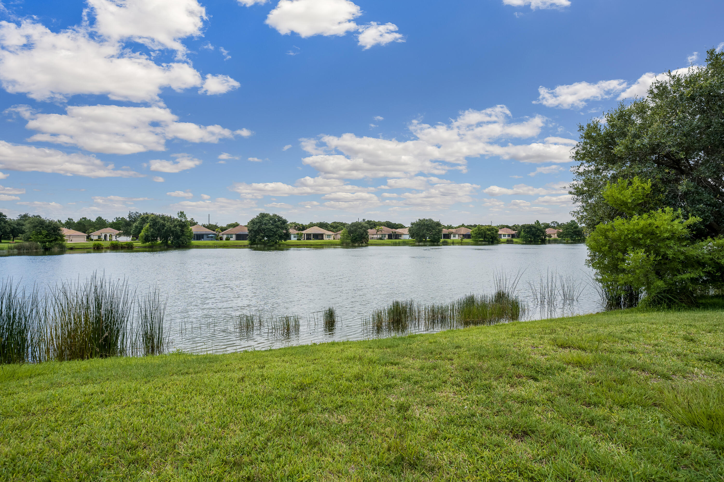 MILLSTONE LANDING PD PHASE 3 - Residential
