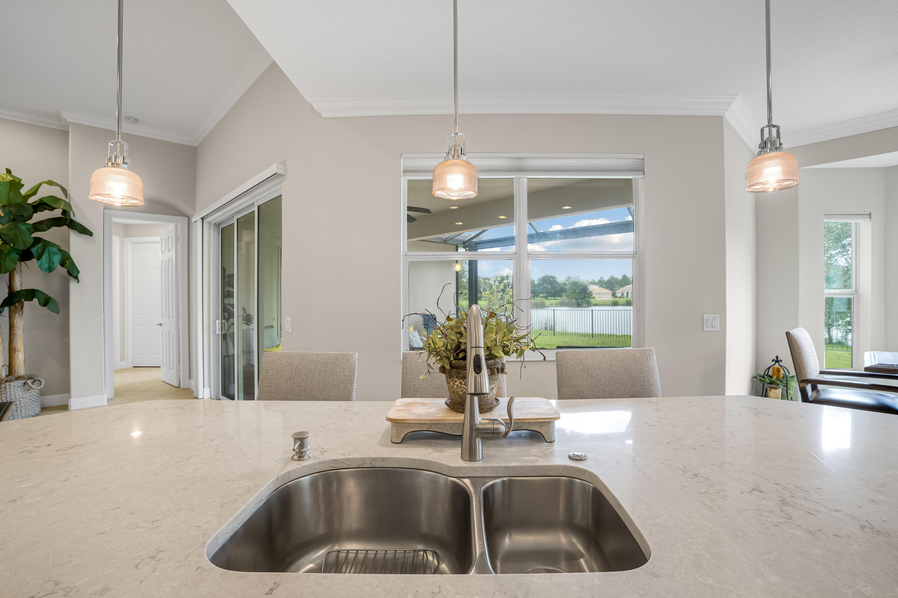 MILLSTONE LANDING PD PHASE 3 - Residential
