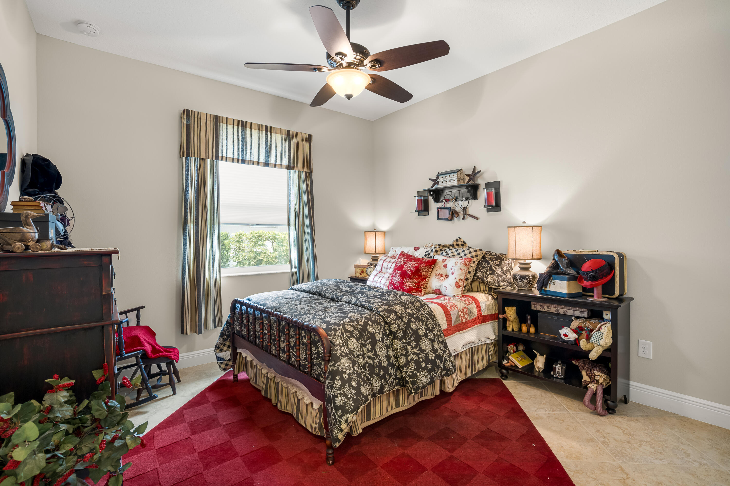 MILLSTONE LANDING PD PHASE 3 - Residential