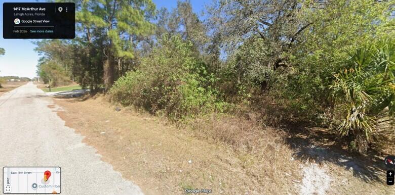 This neighborhood is developing. Your neighbors are waiting on you! Don't miss out on this great opportunity to own a piece of North Florida's rapidly demanding community. This opportunity will only come once in your lifetime. Make a decision to buy a piece of the American dream! And it starts from the ground up. Serious buyers, investors and opportunity. Hurry, these lands are going fast!!!