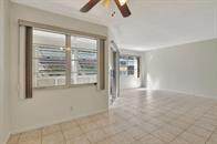 CAMBRIDGE AT CENTURY VILLAGE - Residential Lease