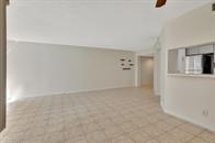 CAMBRIDGE AT CENTURY VILLAGE - Residential Lease