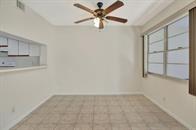 CAMBRIDGE AT CENTURY VILLAGE - Residential Lease