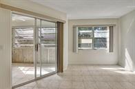 CAMBRIDGE AT CENTURY VILLAGE - Residential Lease